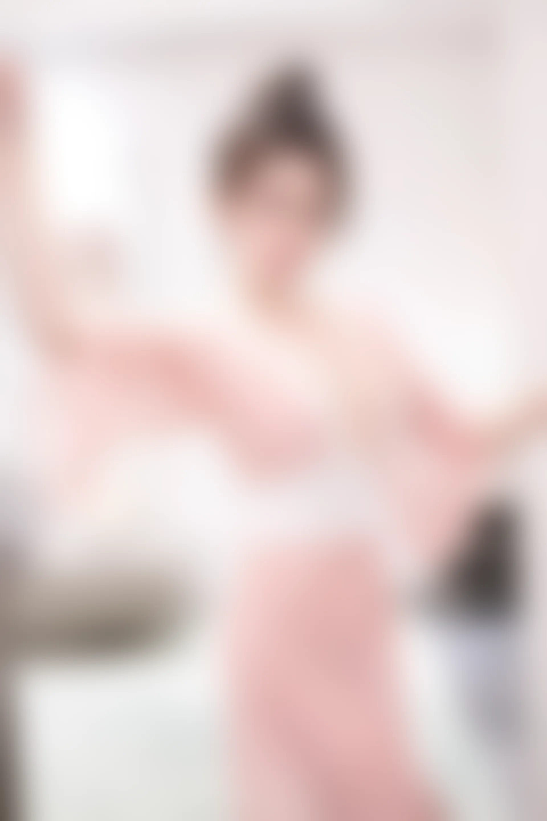 XIUREN秀人网 2024.01.08 NO.7927 唐宁宁[81+1P／588MB]