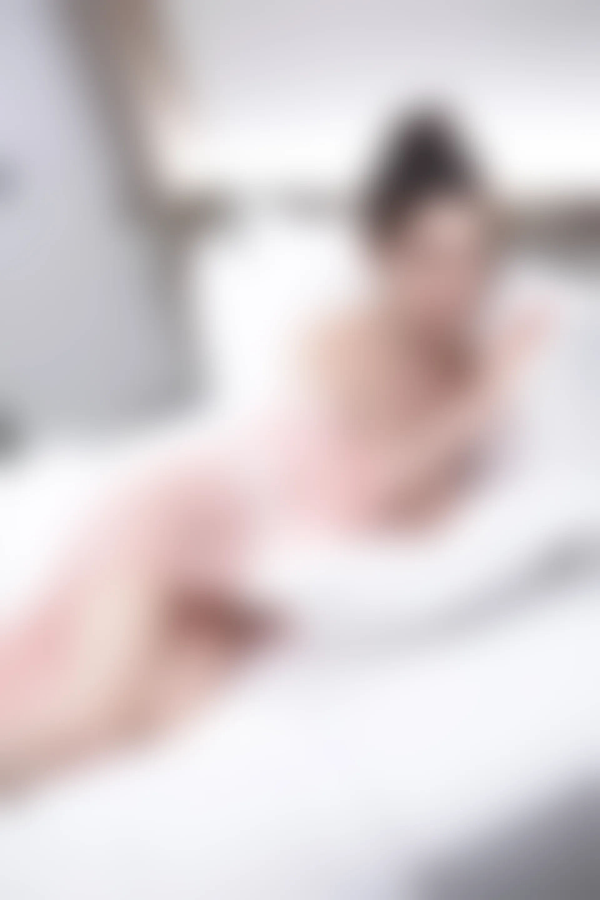 XIUREN秀人网 2024.01.08 NO.7927 唐宁宁[81+1P／588MB]