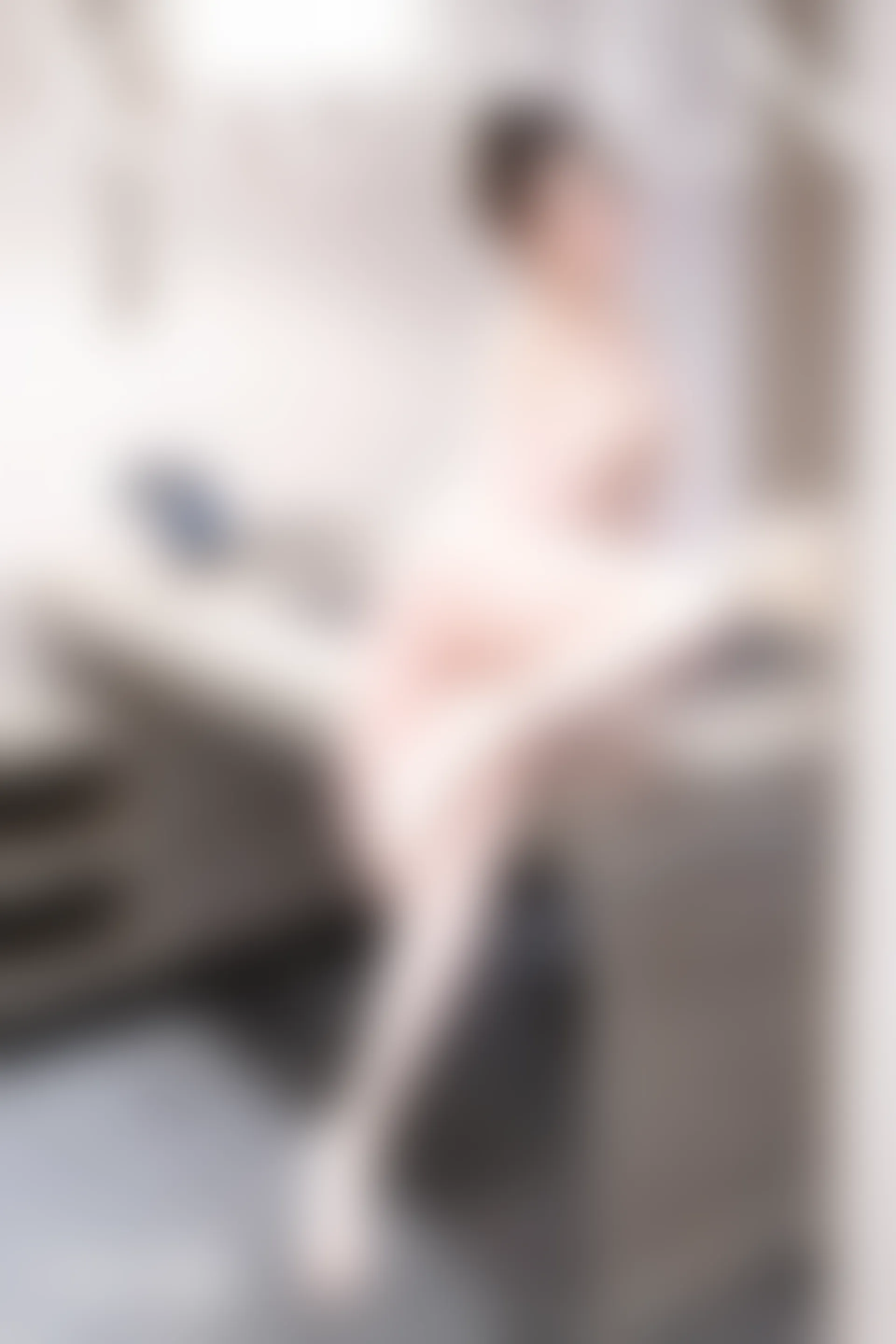 XIUREN秀人网 2024.01.08 NO.7927 唐宁宁[81+1P／588MB]