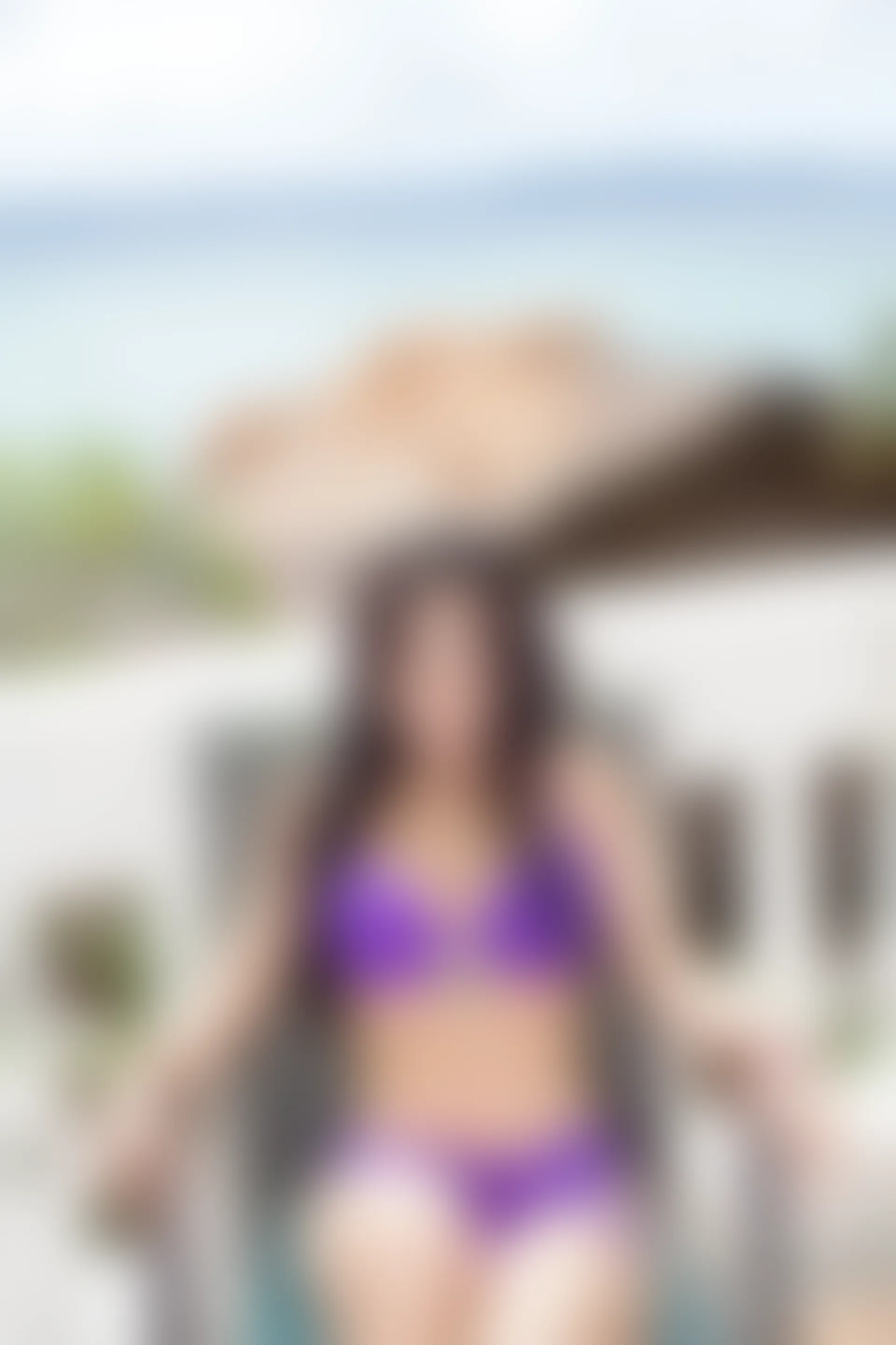 XiuRen秀人网 2013.12.01 No.057 luvian本能 [80P127M]