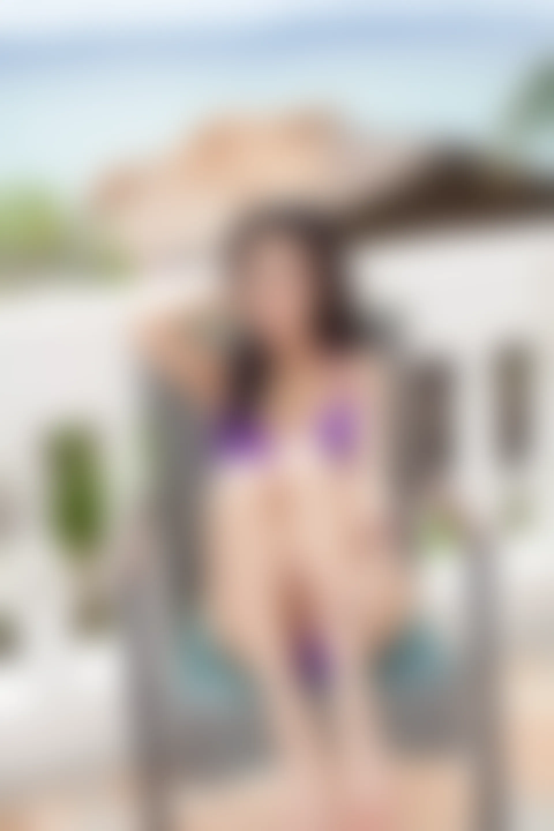 XiuRen秀人网 2013.12.01 No.057 luvian本能 [80P127M]