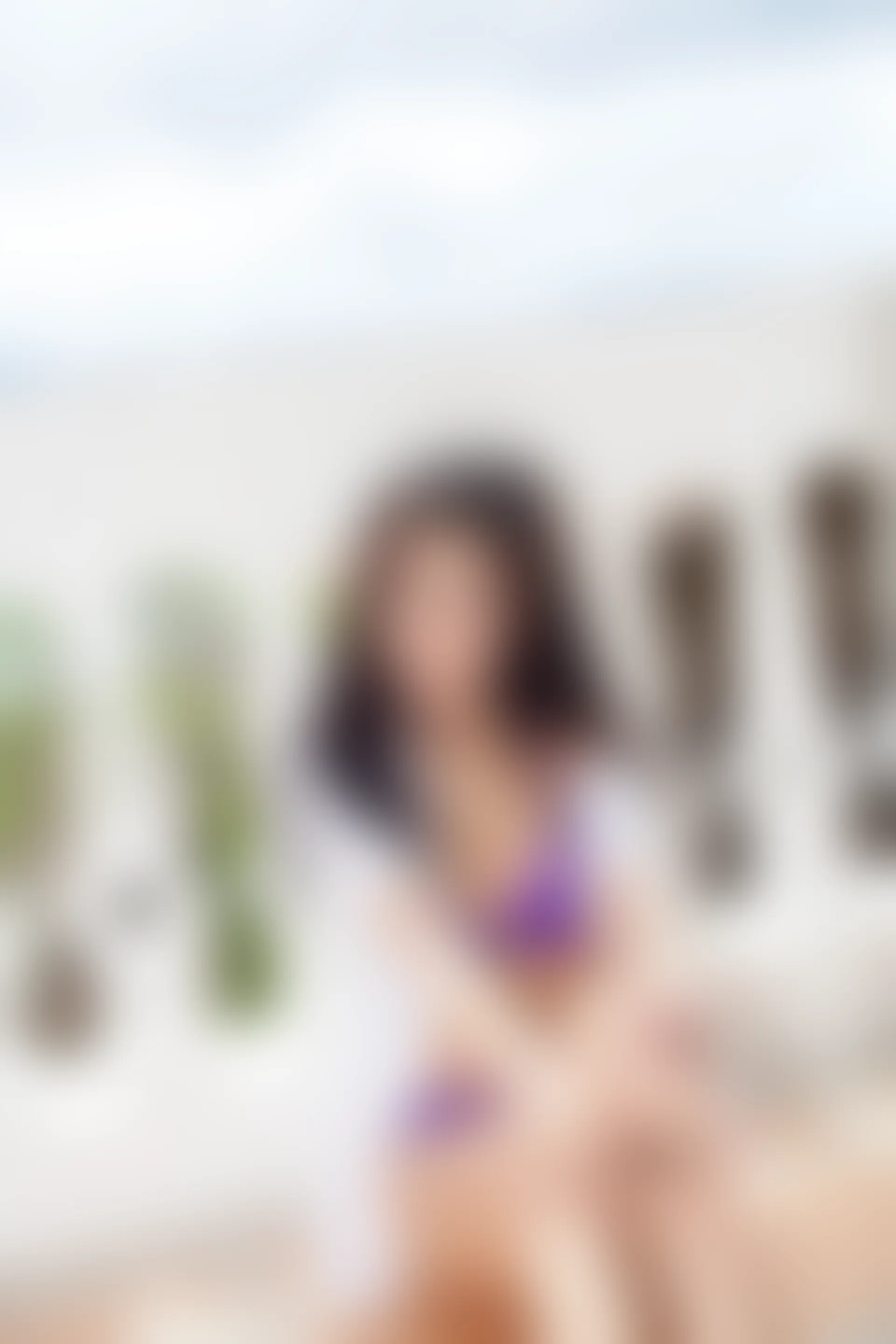 XiuRen秀人网 2013.12.01 No.057 luvian本能 [80P127M]