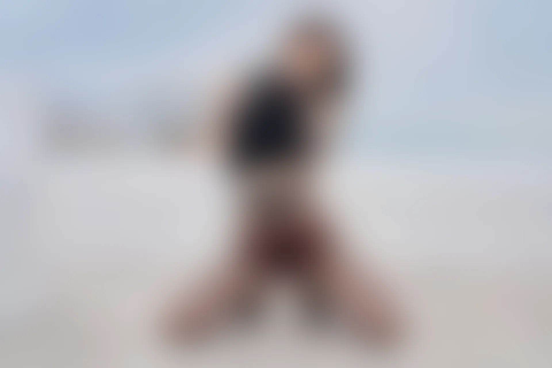 XiuRen秀人网 2022.03.29 No.4788 言沫 三亚旅拍[71+1P 640MB]