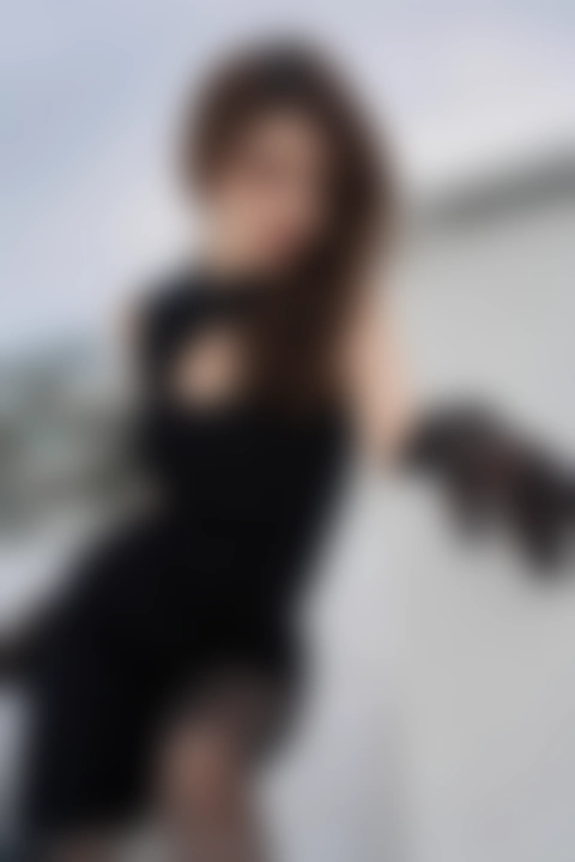 XiuRen秀人网 2022.03.29 No.4788 言沫 三亚旅拍[71+1P 640MB]