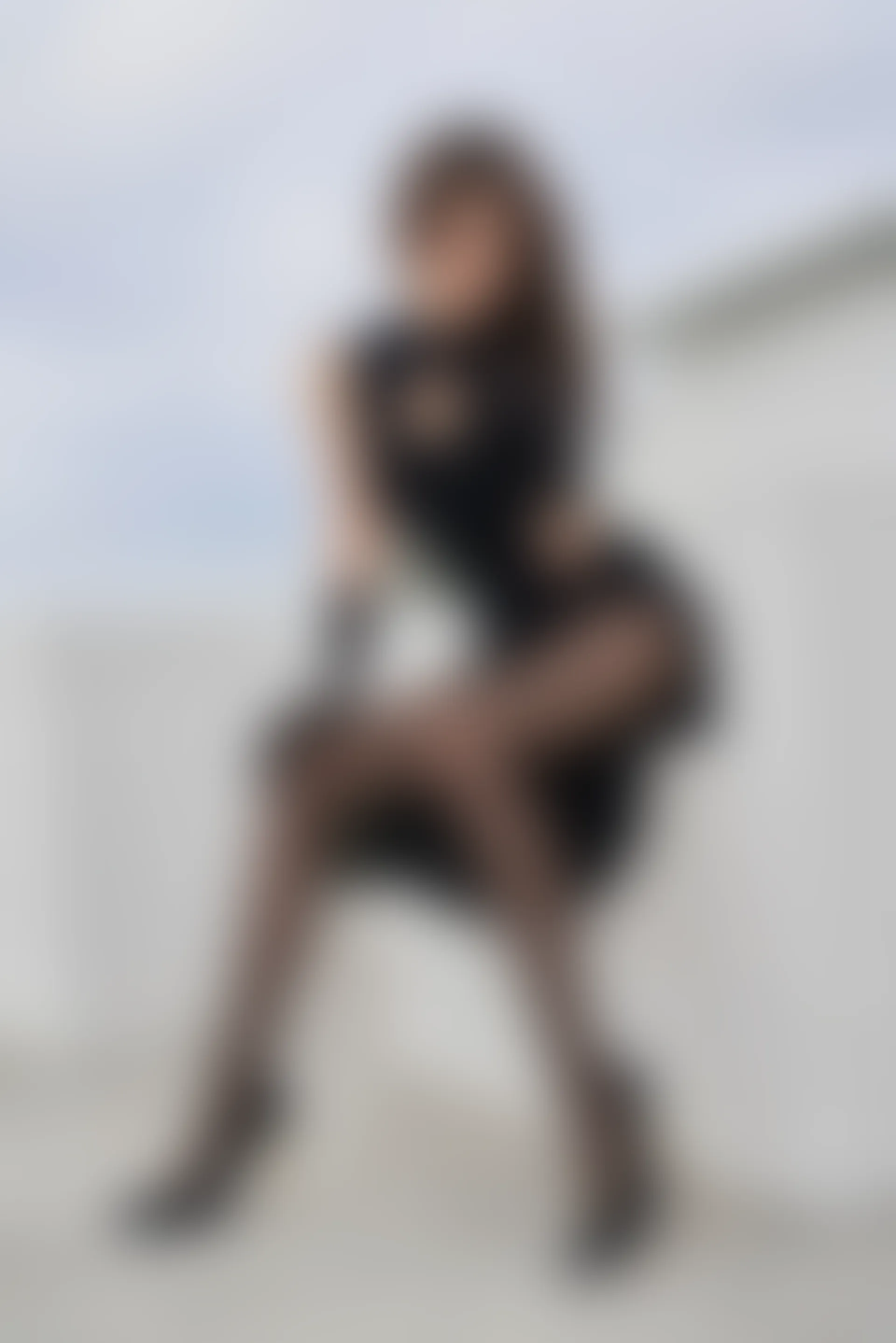 XiuRen秀人网 2022.03.29 No.4788 言沫 三亚旅拍[71+1P 640MB]