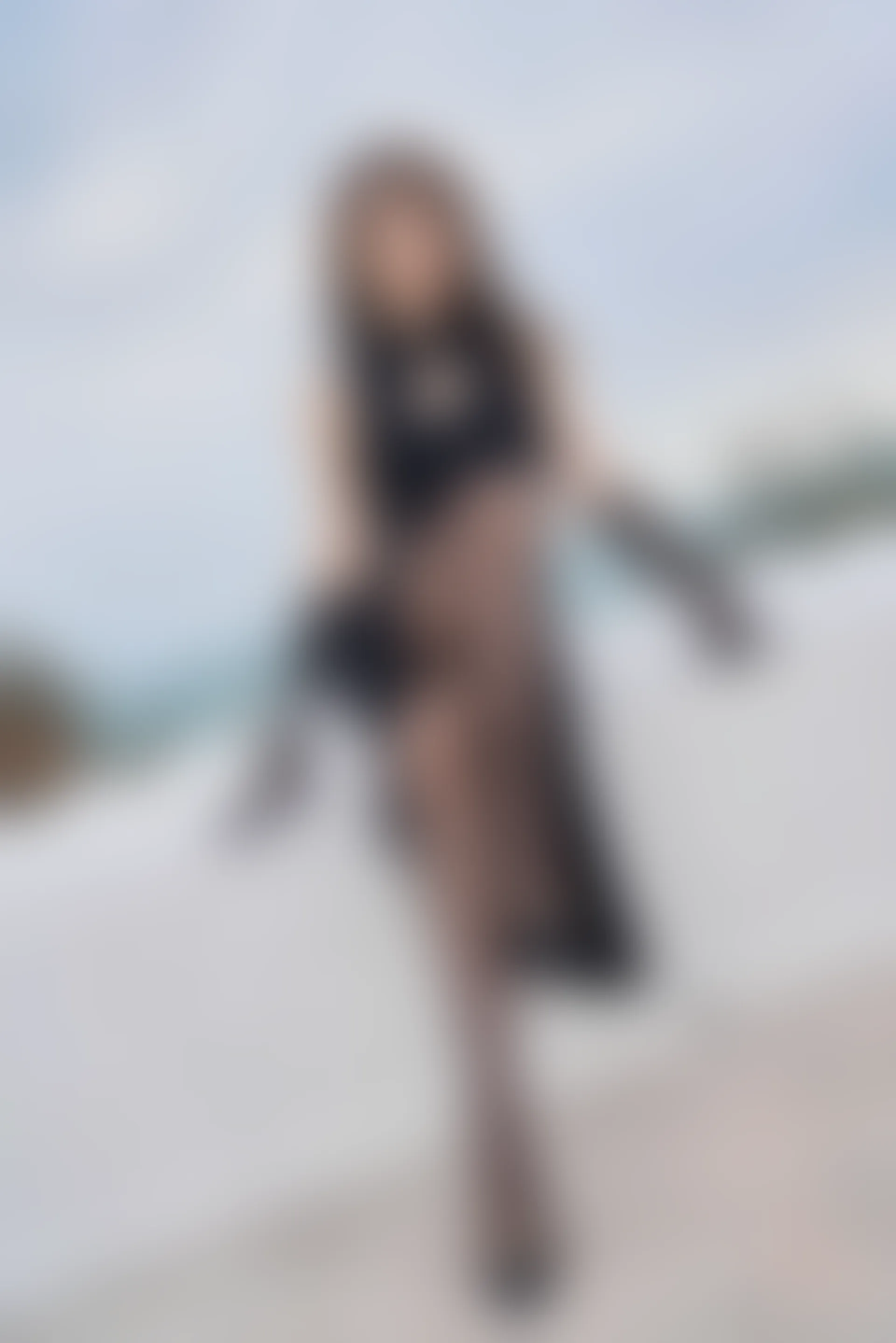 XiuRen秀人网 2022.03.29 No.4788 言沫 三亚旅拍[71+1P 640MB]