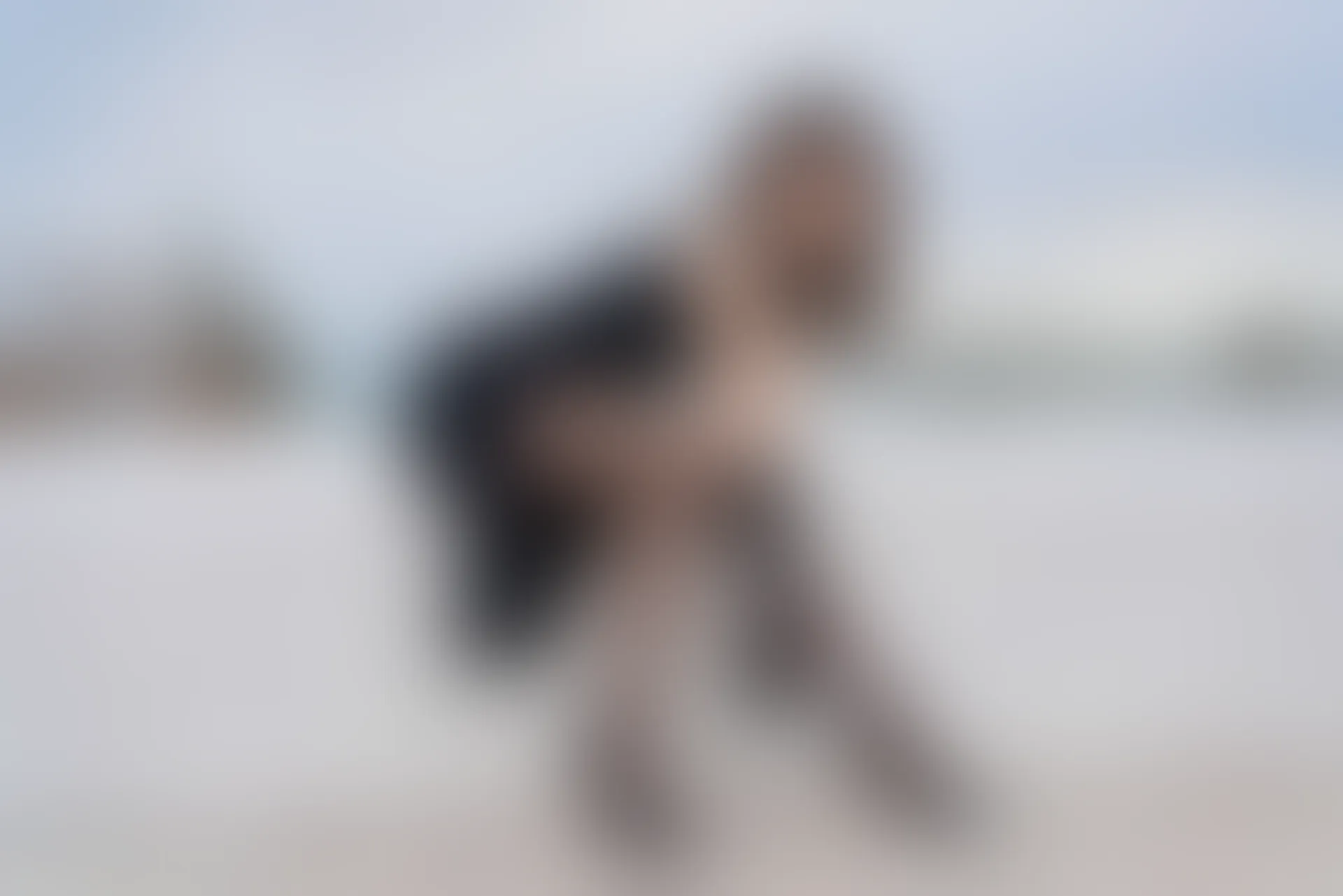 XiuRen秀人网 2022.03.29 No.4788 言沫 三亚旅拍[71+1P 640MB]