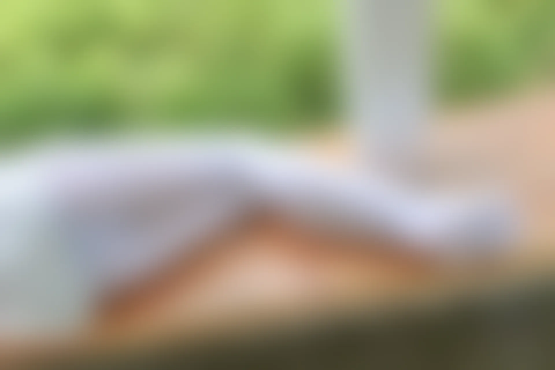 稚乖画册 晴空-08 赤西夜夜 户外80d白丝 双马尾短裙 [84P1V-2.9GB]双马尾, 可爱, 晴空, 白丝, 稚乖画册, 美腿, 美足, 赤西夜夜