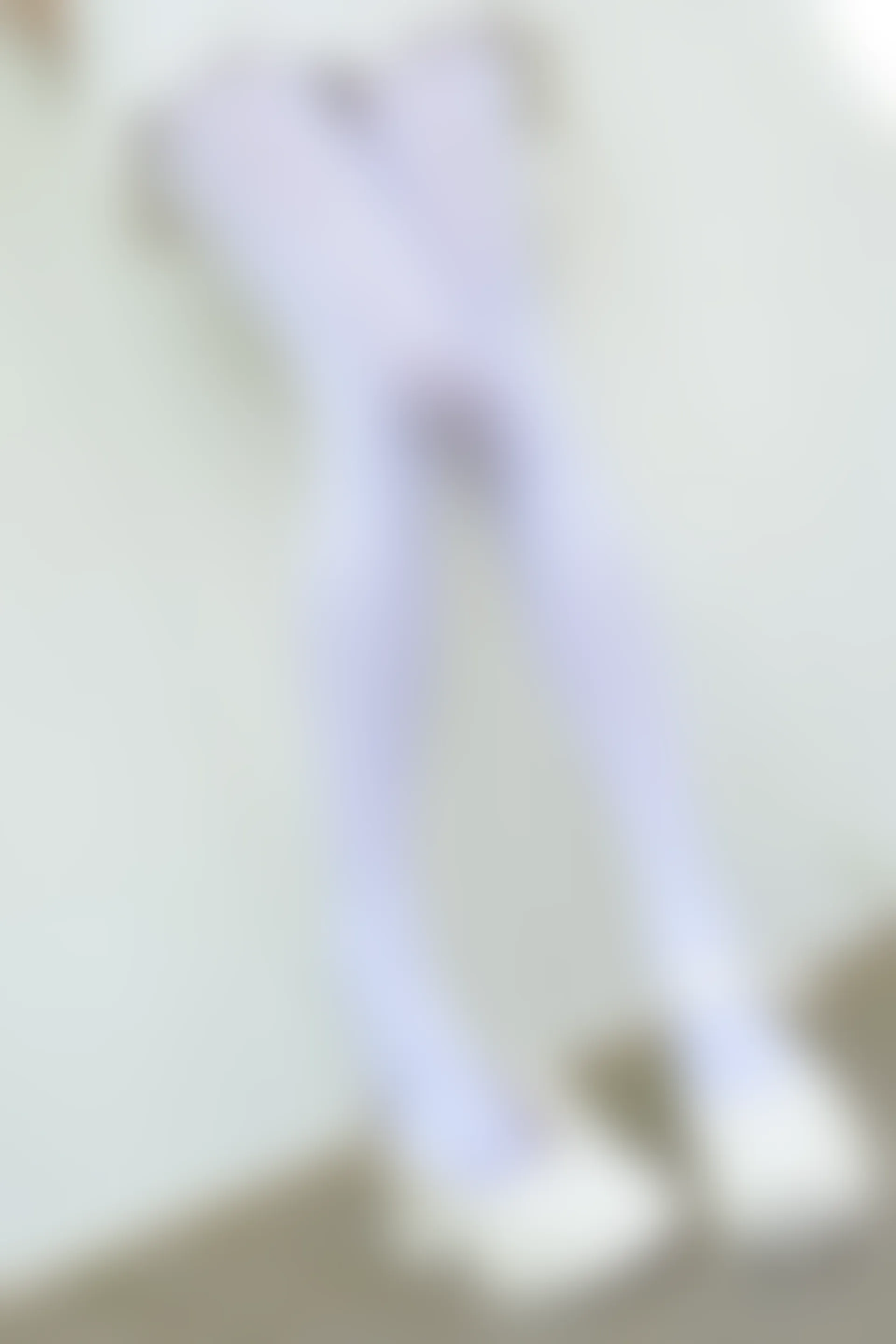 稚乖画册 晴空-08 赤西夜夜 户外80d白丝 双马尾短裙 [84P1V-2.9GB]双马尾, 可爱, 晴空, 白丝, 稚乖画册, 美腿, 美足, 赤西夜夜