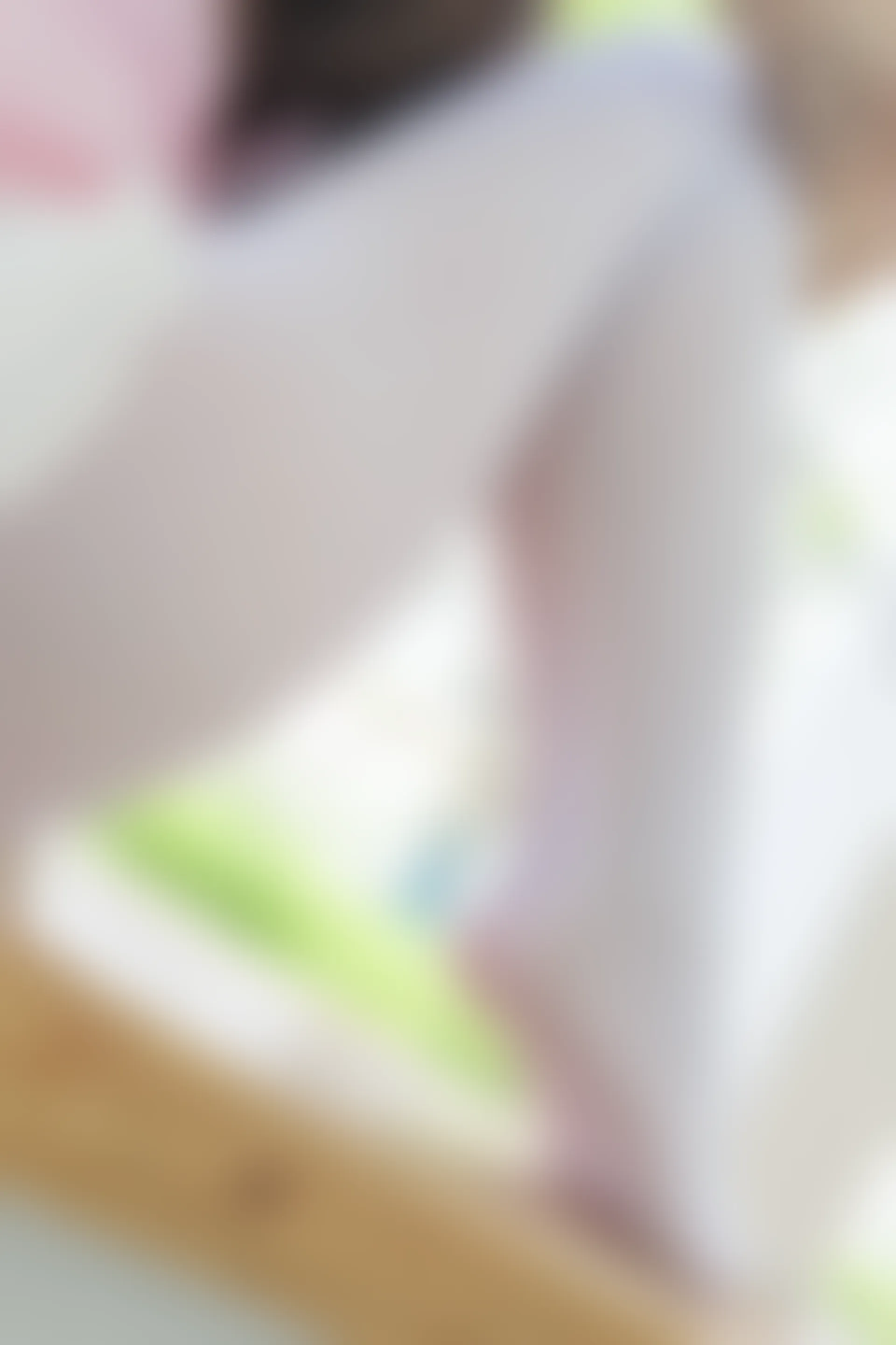 稚乖画册 晴空-08 赤西夜夜 户外80d白丝 双马尾短裙 [84P1V-2.9GB]双马尾, 可爱, 晴空, 白丝, 稚乖画册, 美腿, 美足, 赤西夜夜