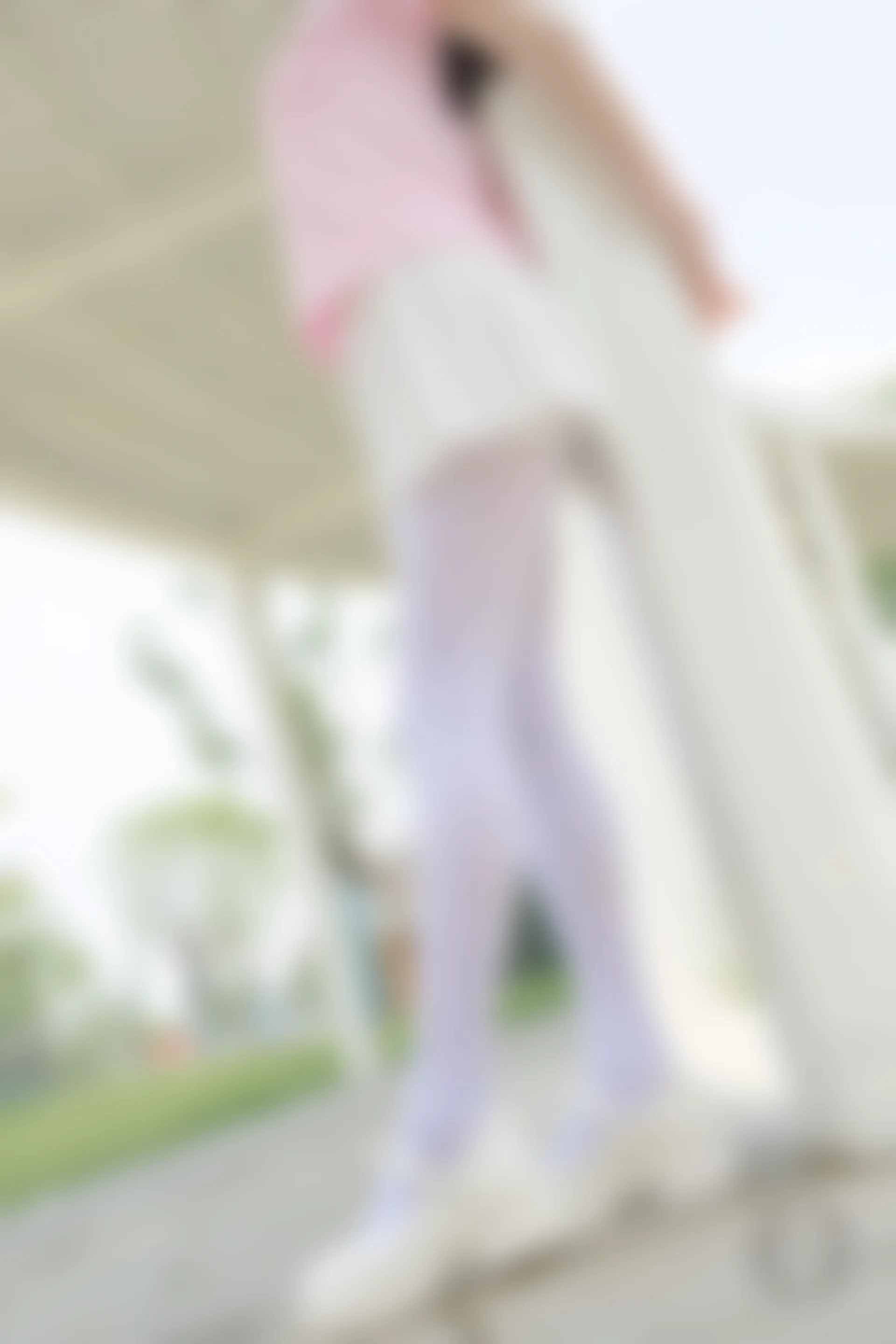 稚乖画册 晴空-08 赤西夜夜 户外80d白丝 双马尾短裙 [84P1V-2.9GB]双马尾, 可爱, 晴空, 白丝, 稚乖画册, 美腿, 美足, 赤西夜夜