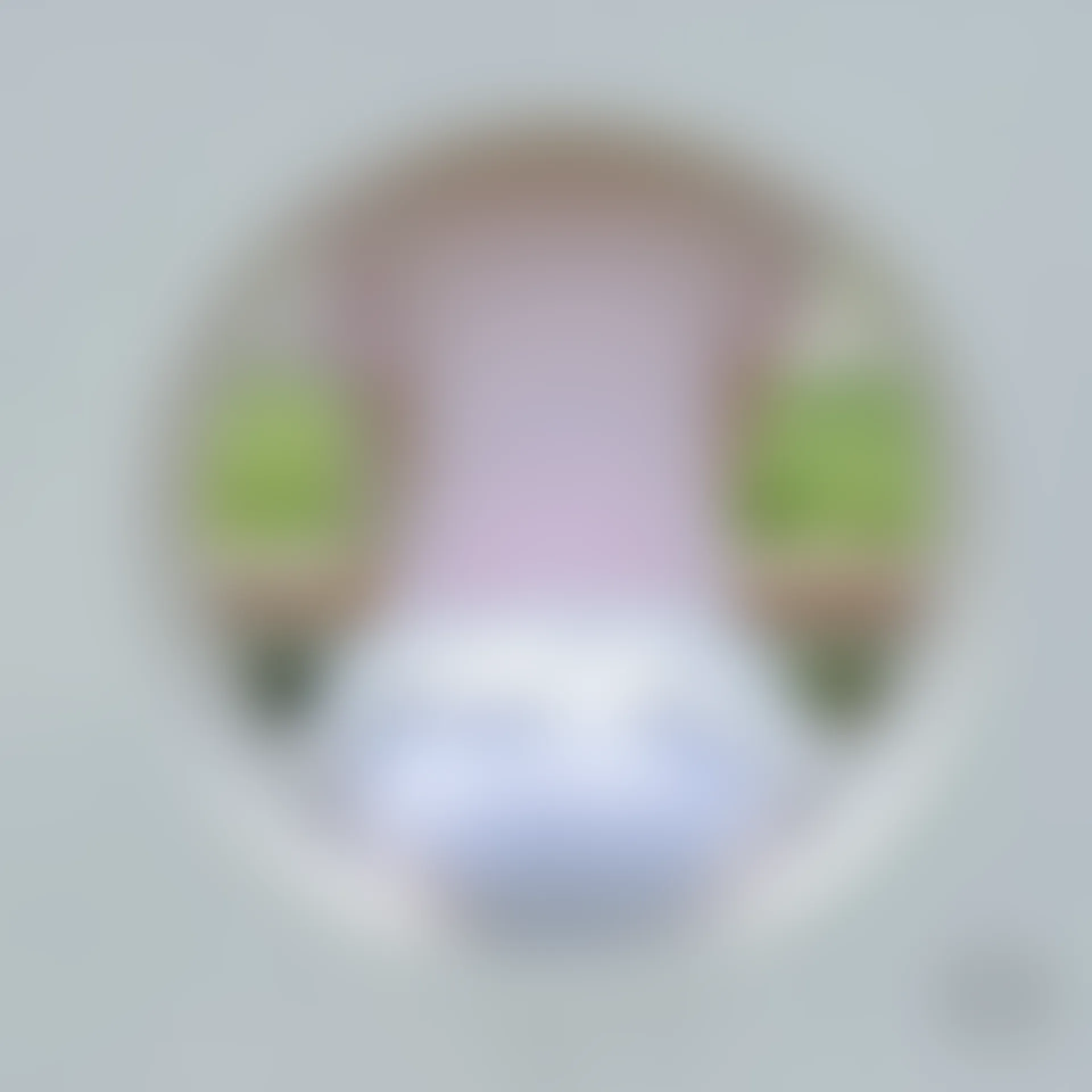 稚乖画册 晴空-08 赤西夜夜 户外80d白丝 双马尾短裙 [84P1V-2.9GB]双马尾, 可爱, 晴空, 白丝, 稚乖画册, 美腿, 美足, 赤西夜夜