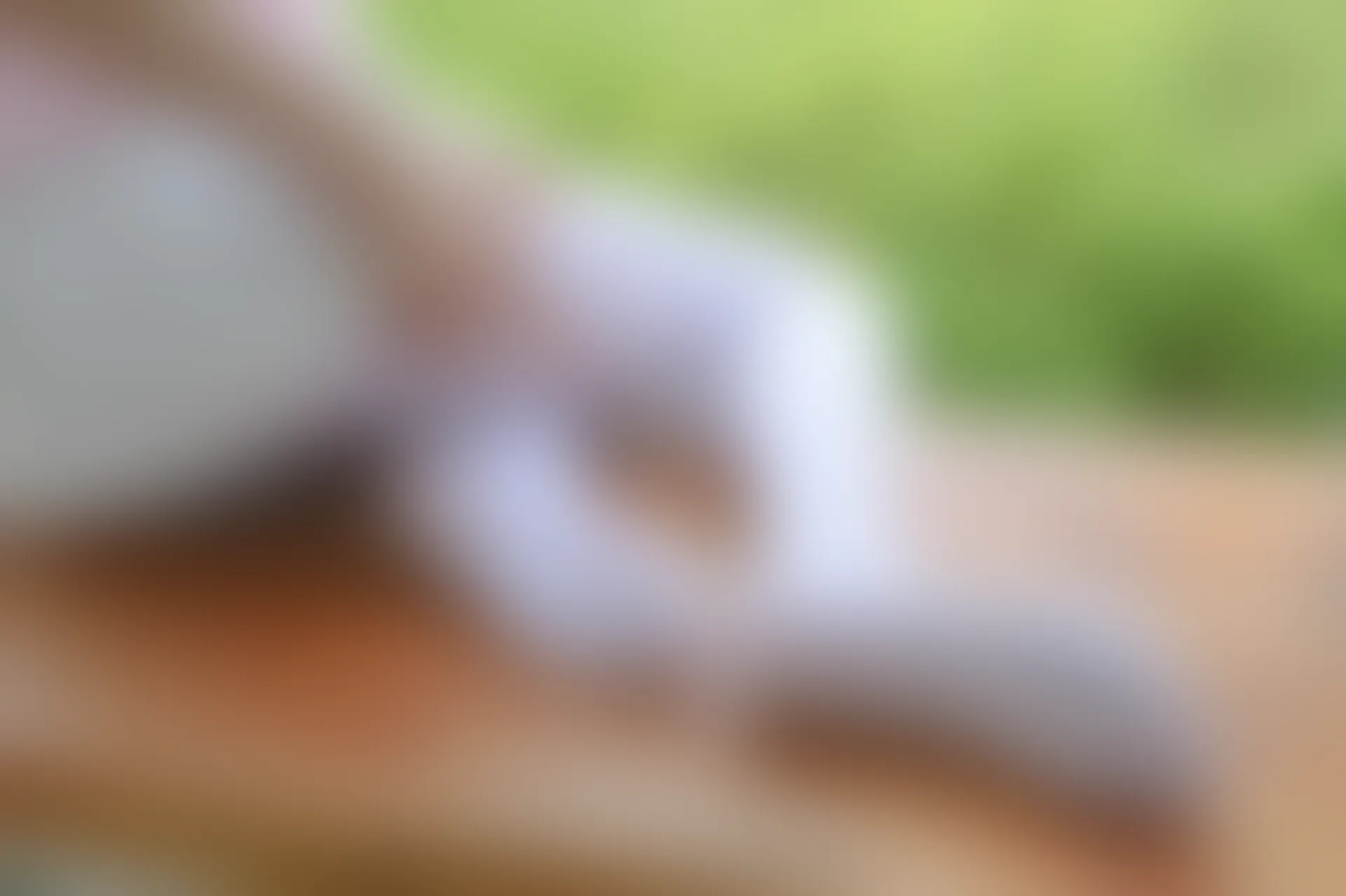 稚乖画册 晴空-08 赤西夜夜 户外80d白丝 双马尾短裙 [84P1V-2.9GB]双马尾, 可爱, 晴空, 白丝, 稚乖画册, 美腿, 美足, 赤西夜夜