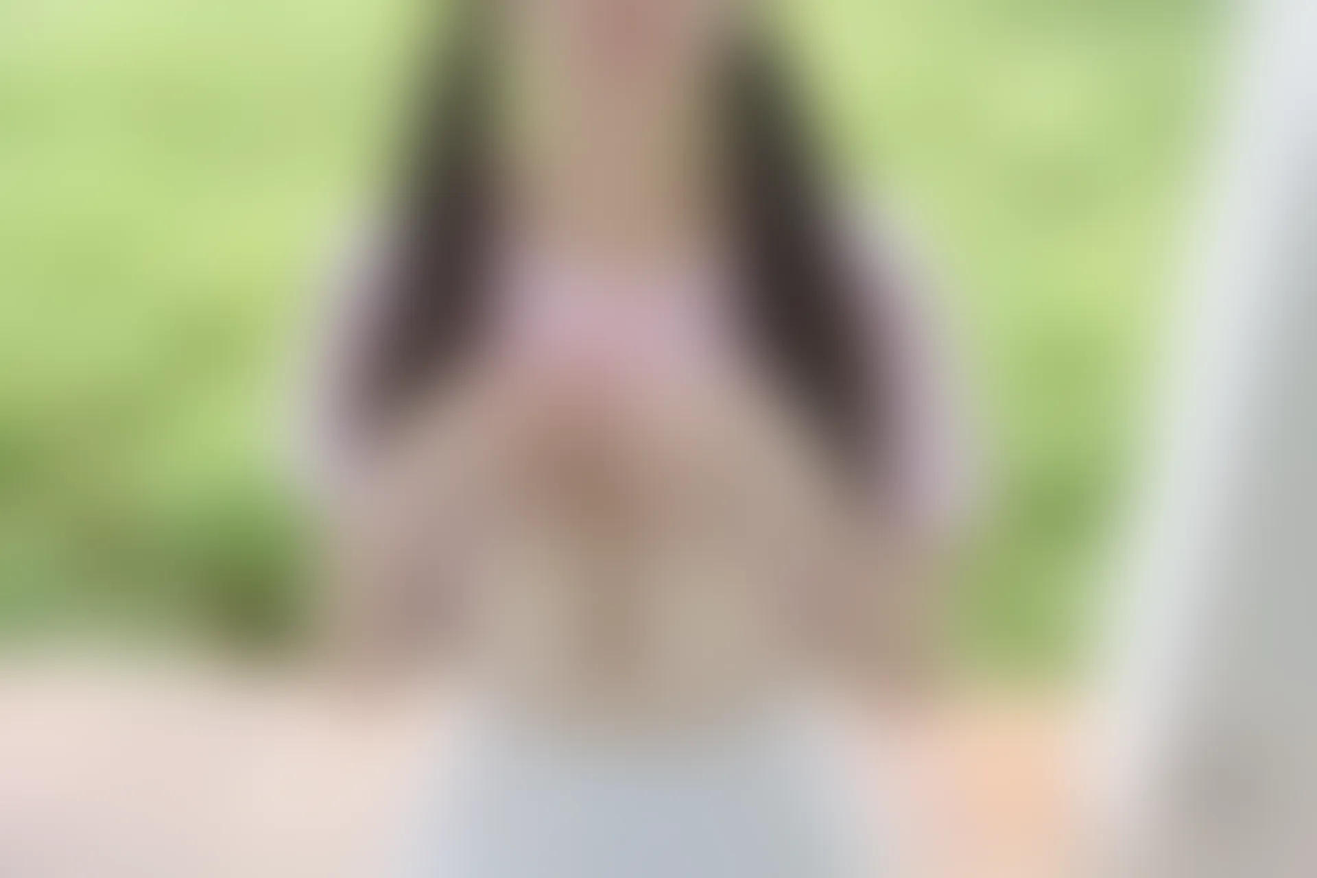 稚乖画册 晴空-08 赤西夜夜 户外80d白丝 双马尾短裙 [84P1V-2.9GB]双马尾, 可爱, 晴空, 白丝, 稚乖画册, 美腿, 美足, 赤西夜夜