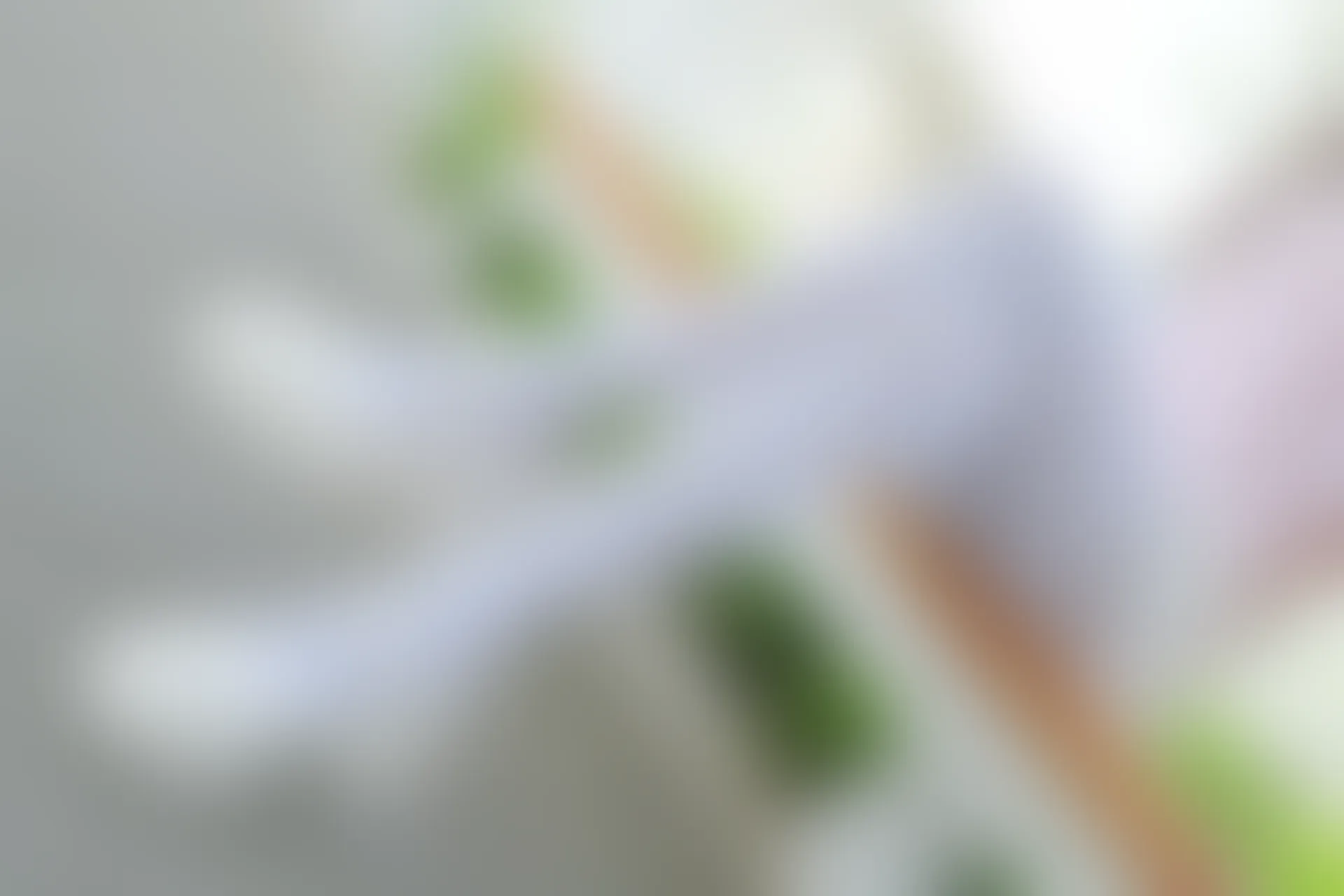 稚乖画册 晴空-08 赤西夜夜 户外80d白丝 双马尾短裙 [84P1V-2.9GB]双马尾, 可爱, 晴空, 白丝, 稚乖画册, 美腿, 美足, 赤西夜夜