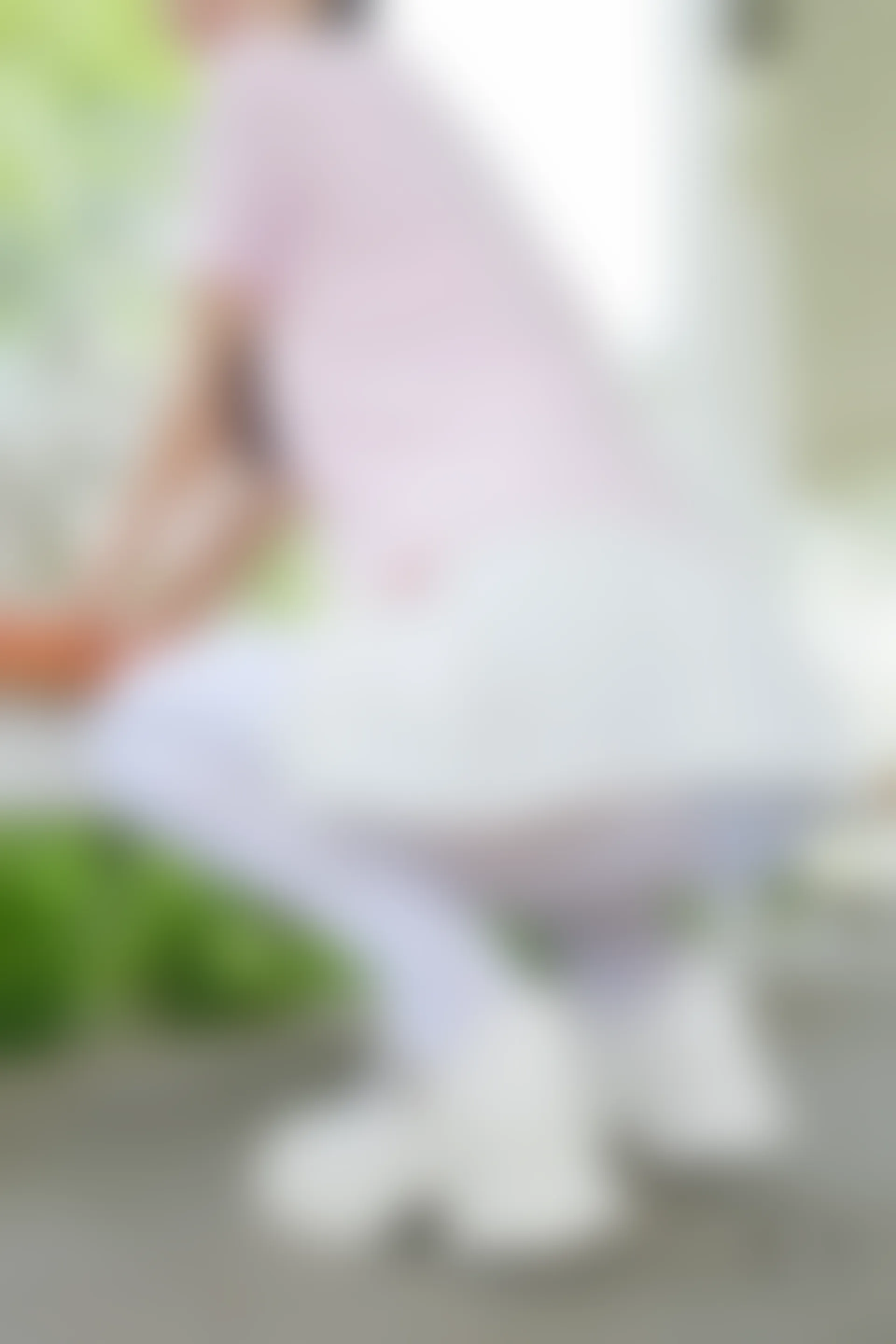 稚乖画册 晴空-08 赤西夜夜 户外80d白丝 双马尾短裙 [84P1V-2.9GB]双马尾, 可爱, 晴空, 白丝, 稚乖画册, 美腿, 美足, 赤西夜夜