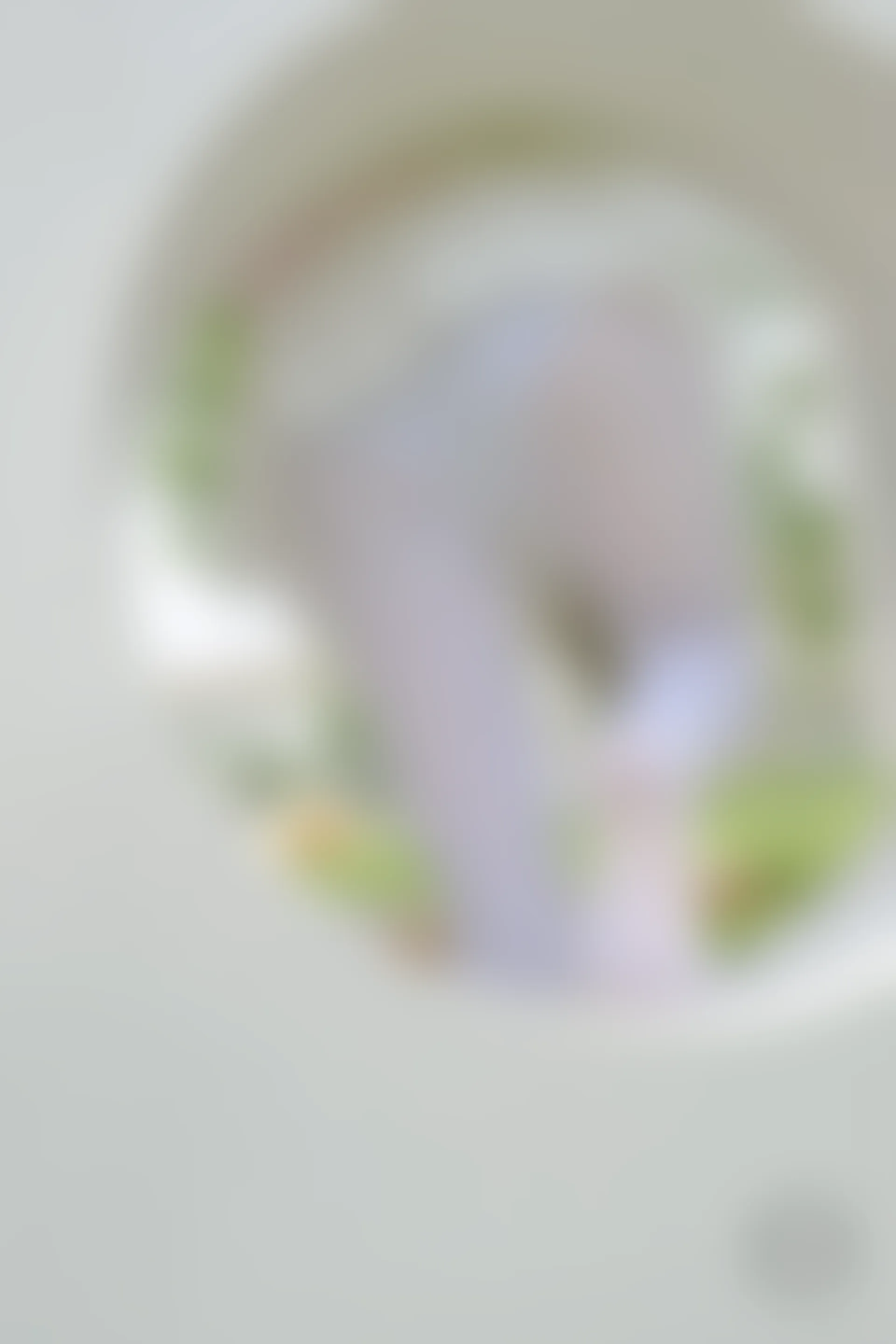 稚乖画册 晴空-08 赤西夜夜 户外80d白丝 双马尾短裙 [84P1V-2.9GB]双马尾, 可爱, 晴空, 白丝, 稚乖画册, 美腿, 美足, 赤西夜夜