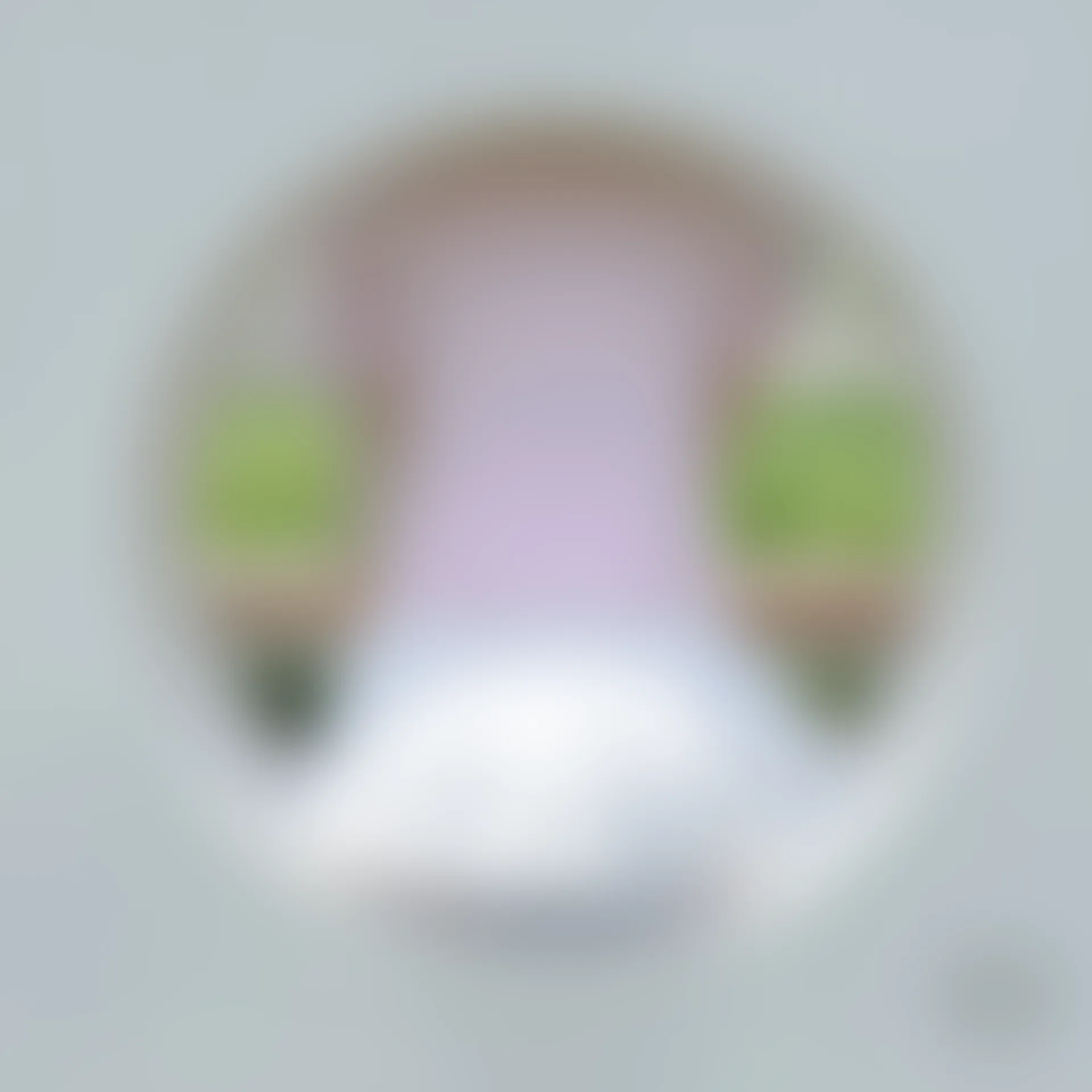 稚乖画册 晴空-08 赤西夜夜 户外80d白丝 双马尾短裙 [84P1V-2.9GB]双马尾, 可爱, 晴空, 白丝, 稚乖画册, 美腿, 美足, 赤西夜夜