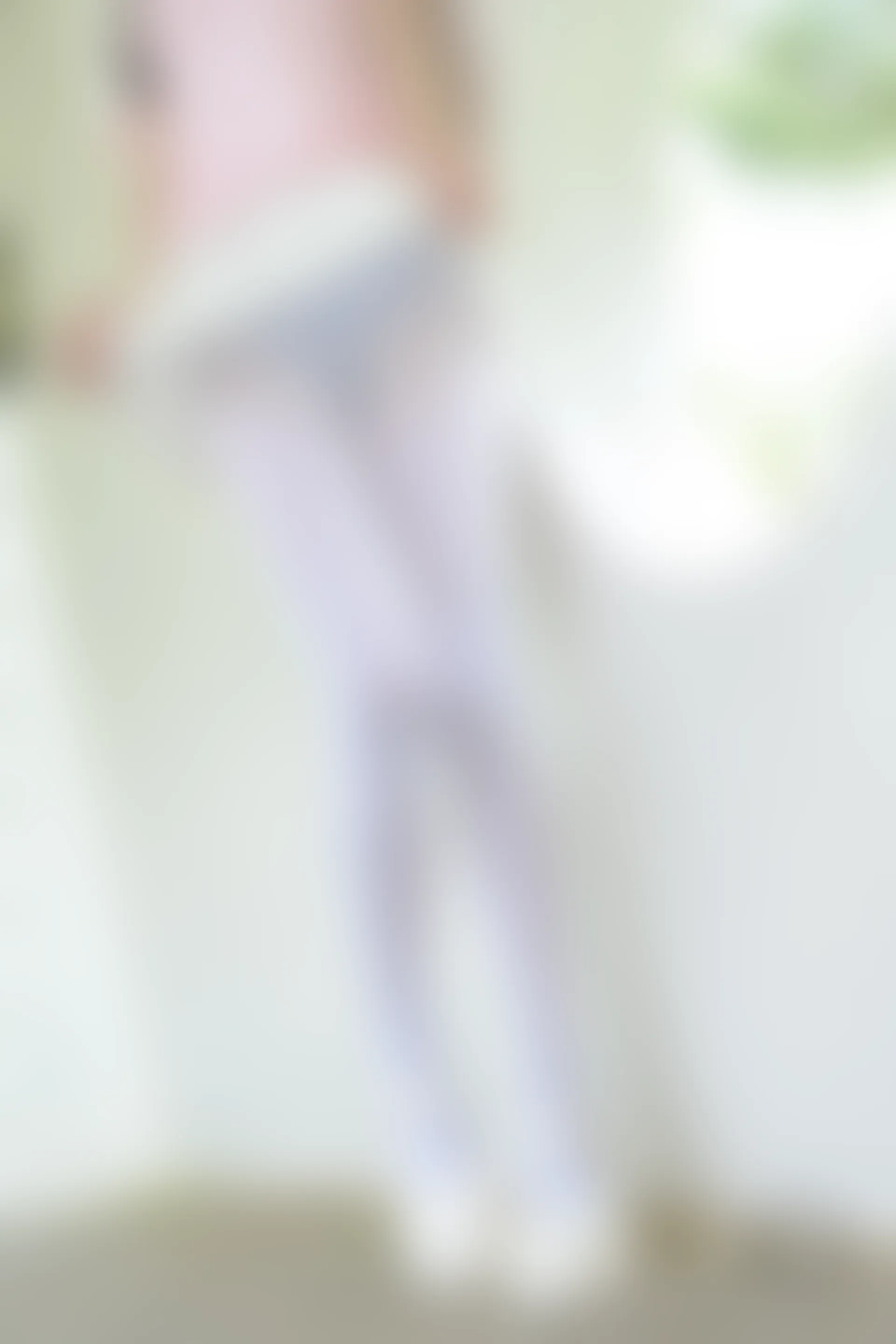 稚乖画册 晴空-08 赤西夜夜 户外80d白丝 双马尾短裙 [84P1V-2.9GB]双马尾, 可爱, 晴空, 白丝, 稚乖画册, 美腿, 美足, 赤西夜夜