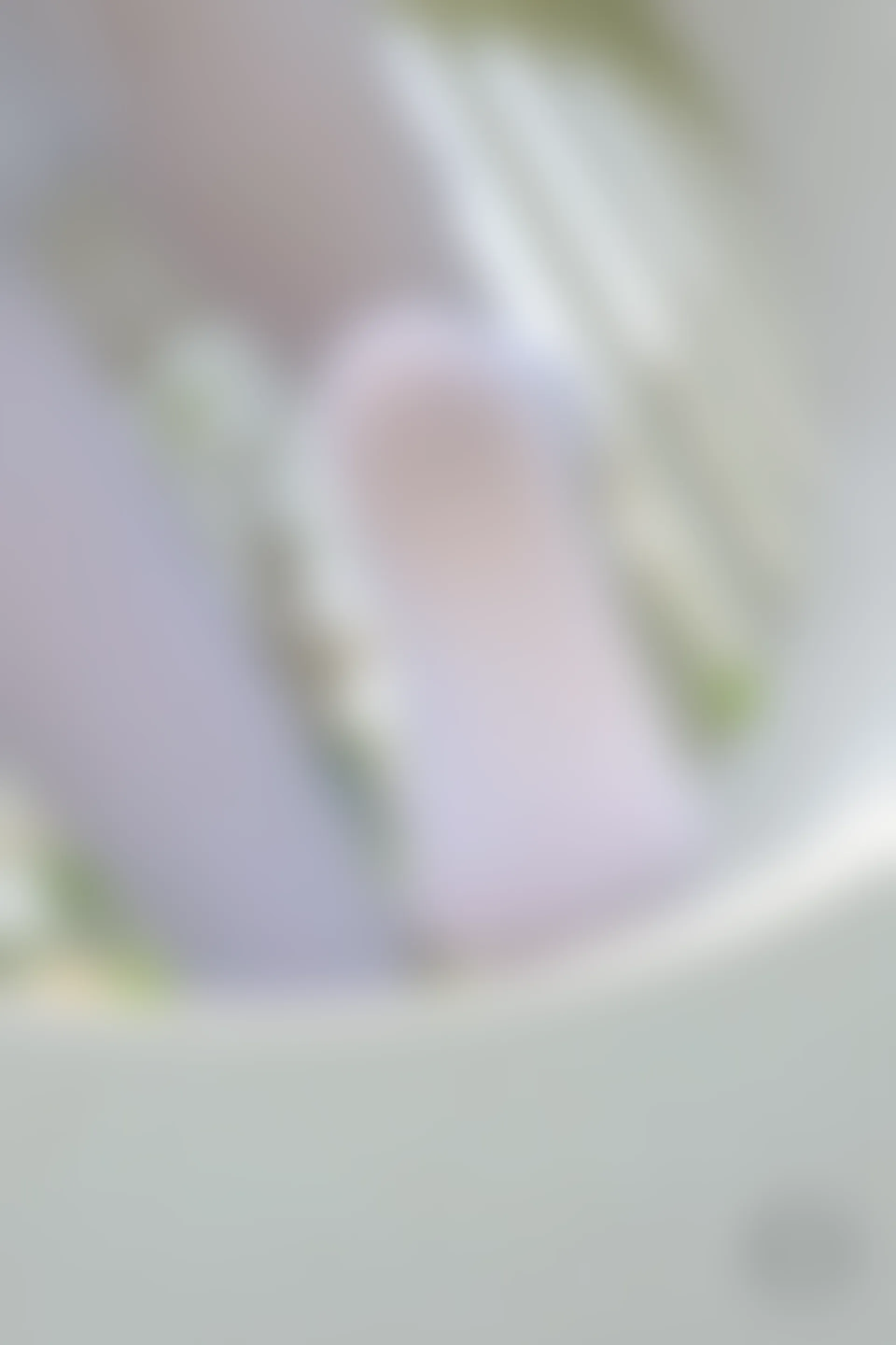 稚乖画册 晴空-08 赤西夜夜 户外80d白丝 双马尾短裙 [84P1V-2.9GB]双马尾, 可爱, 晴空, 白丝, 稚乖画册, 美腿, 美足, 赤西夜夜