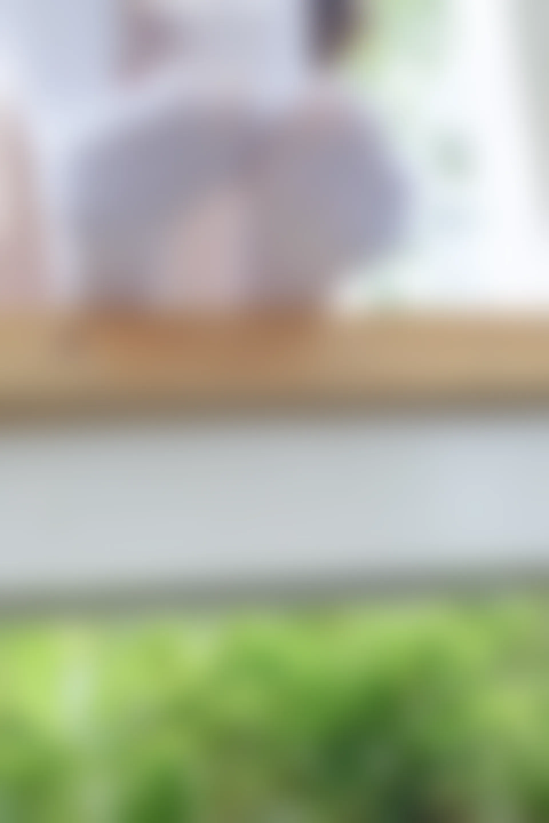 稚乖画册 晴空-08 赤西夜夜 户外80d白丝 双马尾短裙 [84P1V-2.9GB]双马尾, 可爱, 晴空, 白丝, 稚乖画册, 美腿, 美足, 赤西夜夜