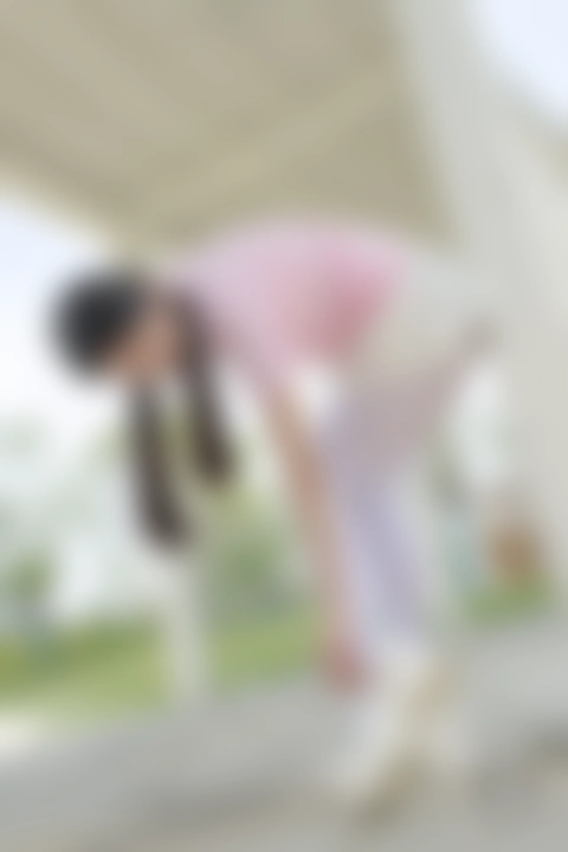 稚乖画册 晴空-08 赤西夜夜 户外80d白丝 双马尾短裙 [84P1V-2.9GB]双马尾, 可爱, 晴空, 白丝, 稚乖画册, 美腿, 美足, 赤西夜夜