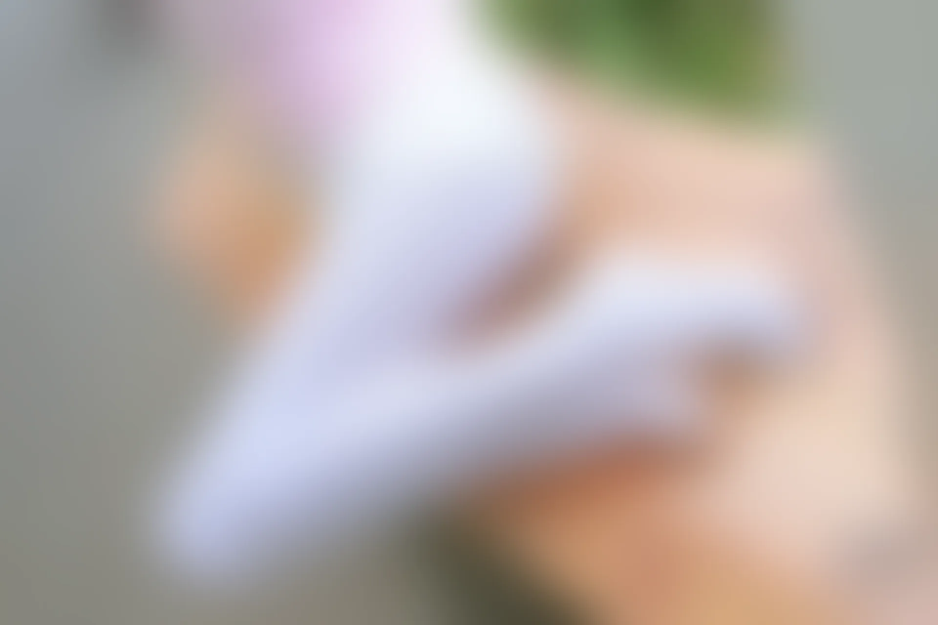 稚乖画册 晴空-08 赤西夜夜 户外80d白丝 双马尾短裙 [84P1V-2.9GB]双马尾, 可爱, 晴空, 白丝, 稚乖画册, 美腿, 美足, 赤西夜夜