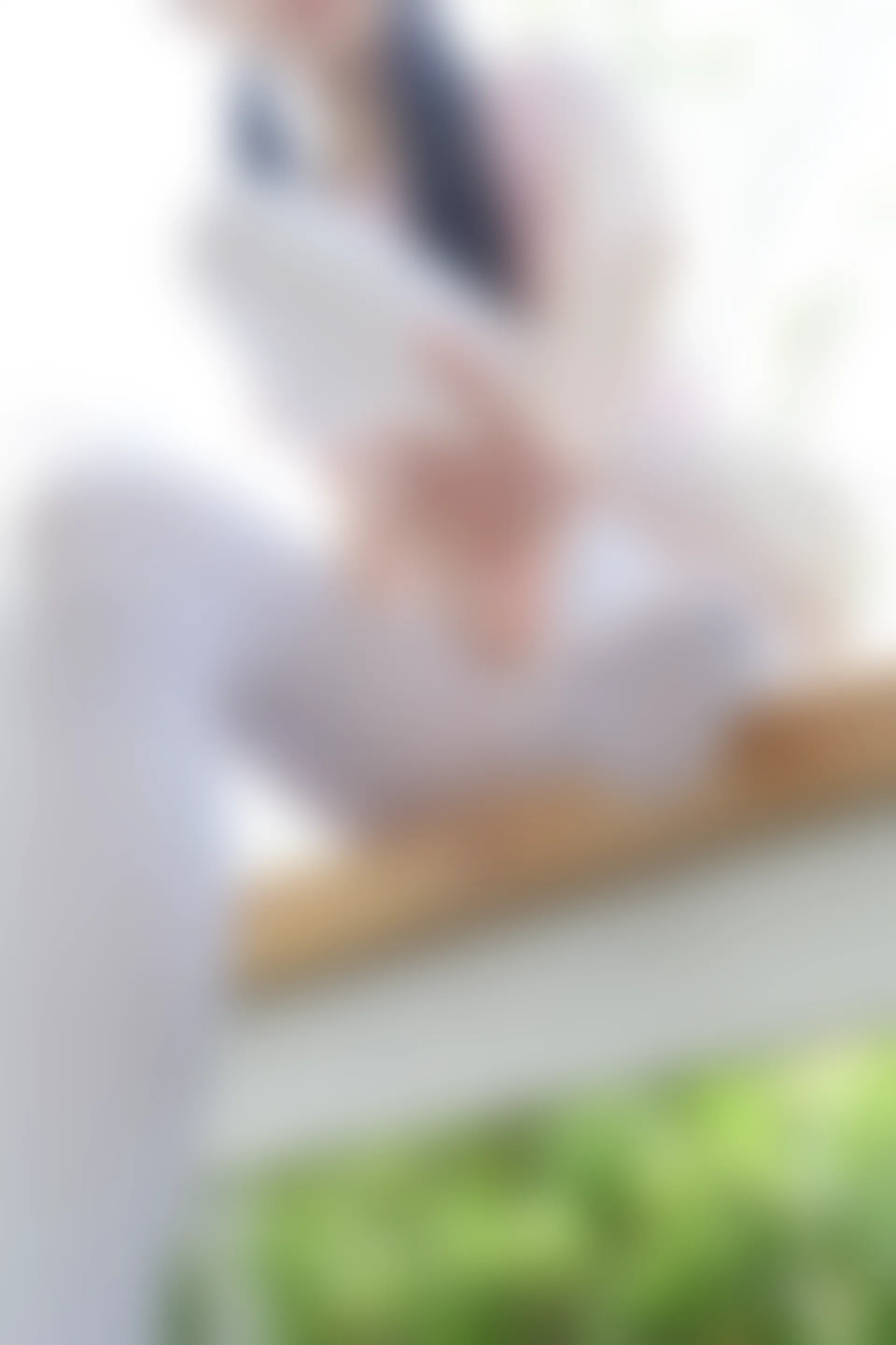 稚乖画册 晴空-08 赤西夜夜 户外80d白丝 双马尾短裙 [84P1V-2.9GB]双马尾, 可爱, 晴空, 白丝, 稚乖画册, 美腿, 美足, 赤西夜夜