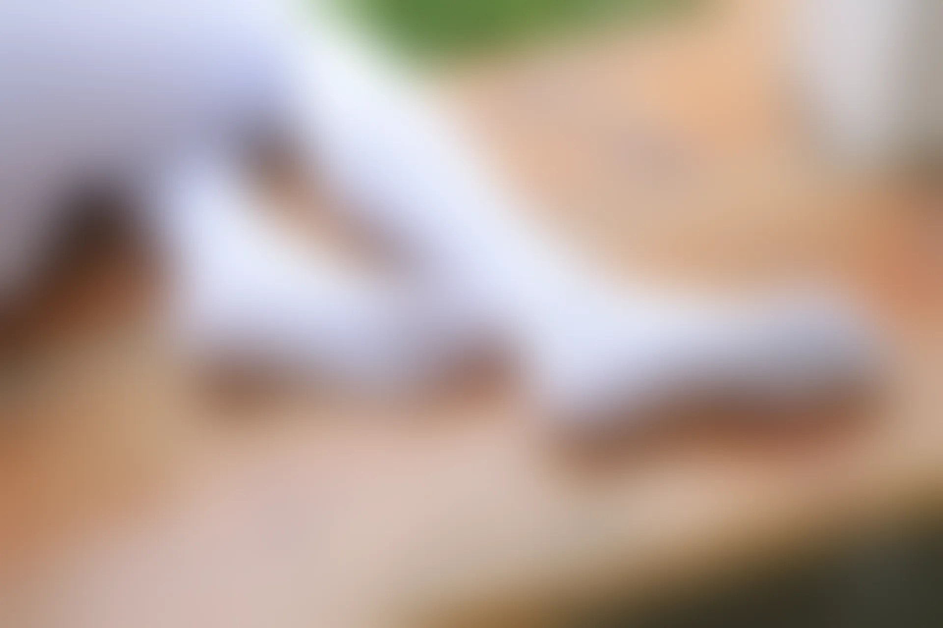 稚乖画册 晴空-08 赤西夜夜 户外80d白丝 双马尾短裙 [84P1V-2.9GB]双马尾, 可爱, 晴空, 白丝, 稚乖画册, 美腿, 美足, 赤西夜夜