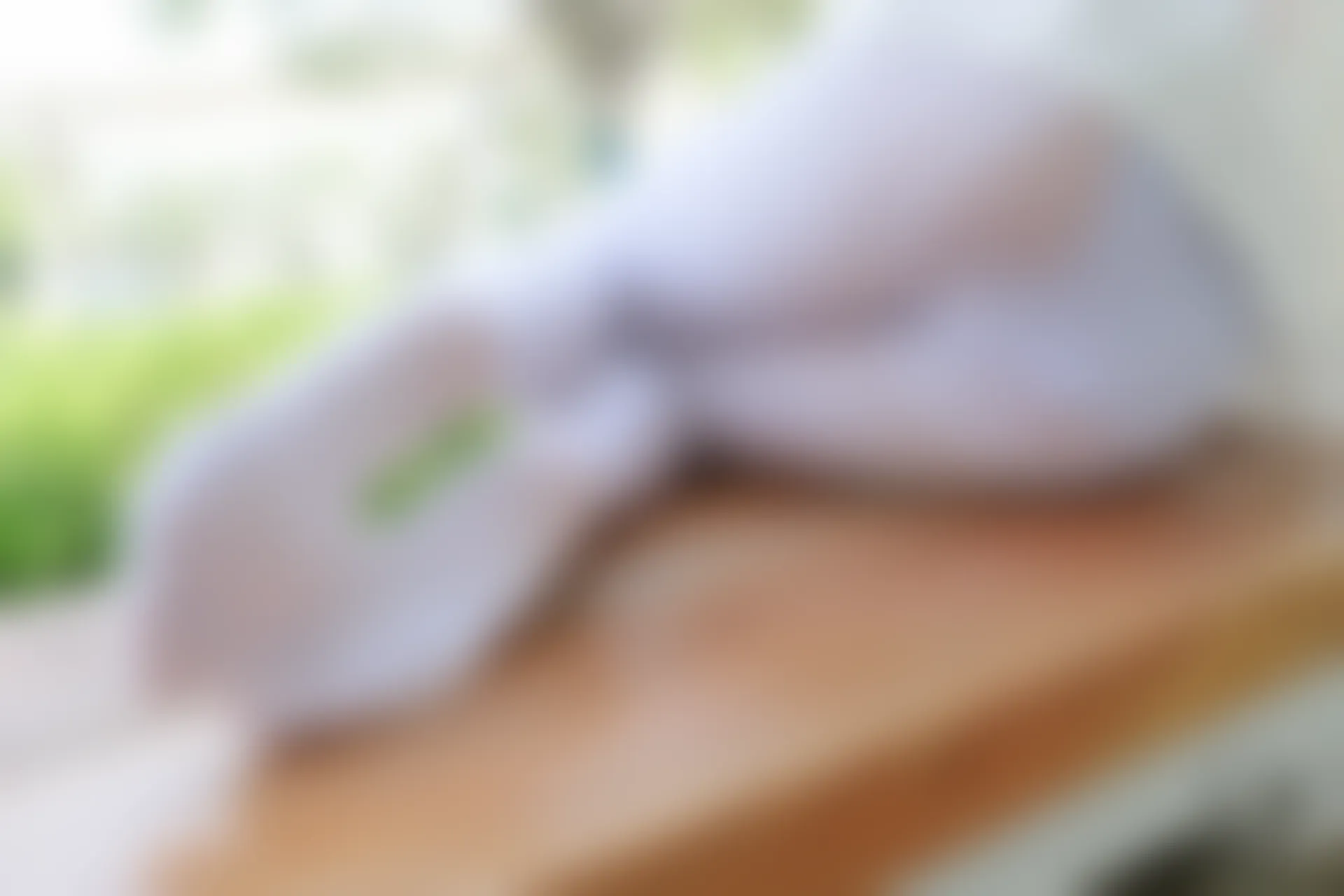 稚乖画册 晴空-08 赤西夜夜 户外80d白丝 双马尾短裙 [84P1V-2.9GB]双马尾, 可爱, 晴空, 白丝, 稚乖画册, 美腿, 美足, 赤西夜夜