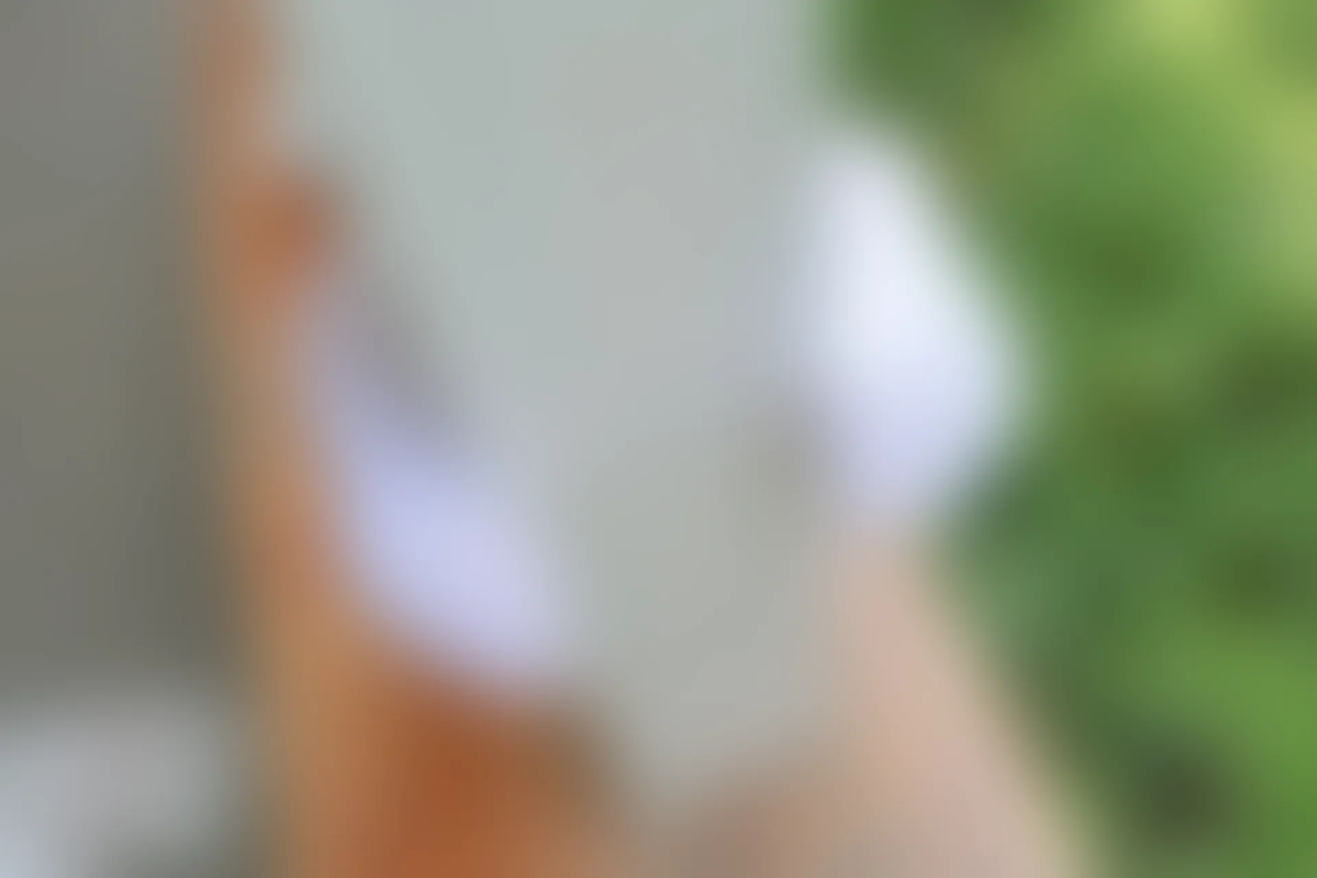 稚乖画册 晴空-08 赤西夜夜 户外80d白丝 双马尾短裙 [84P1V-2.9GB]双马尾, 可爱, 晴空, 白丝, 稚乖画册, 美腿, 美足, 赤西夜夜