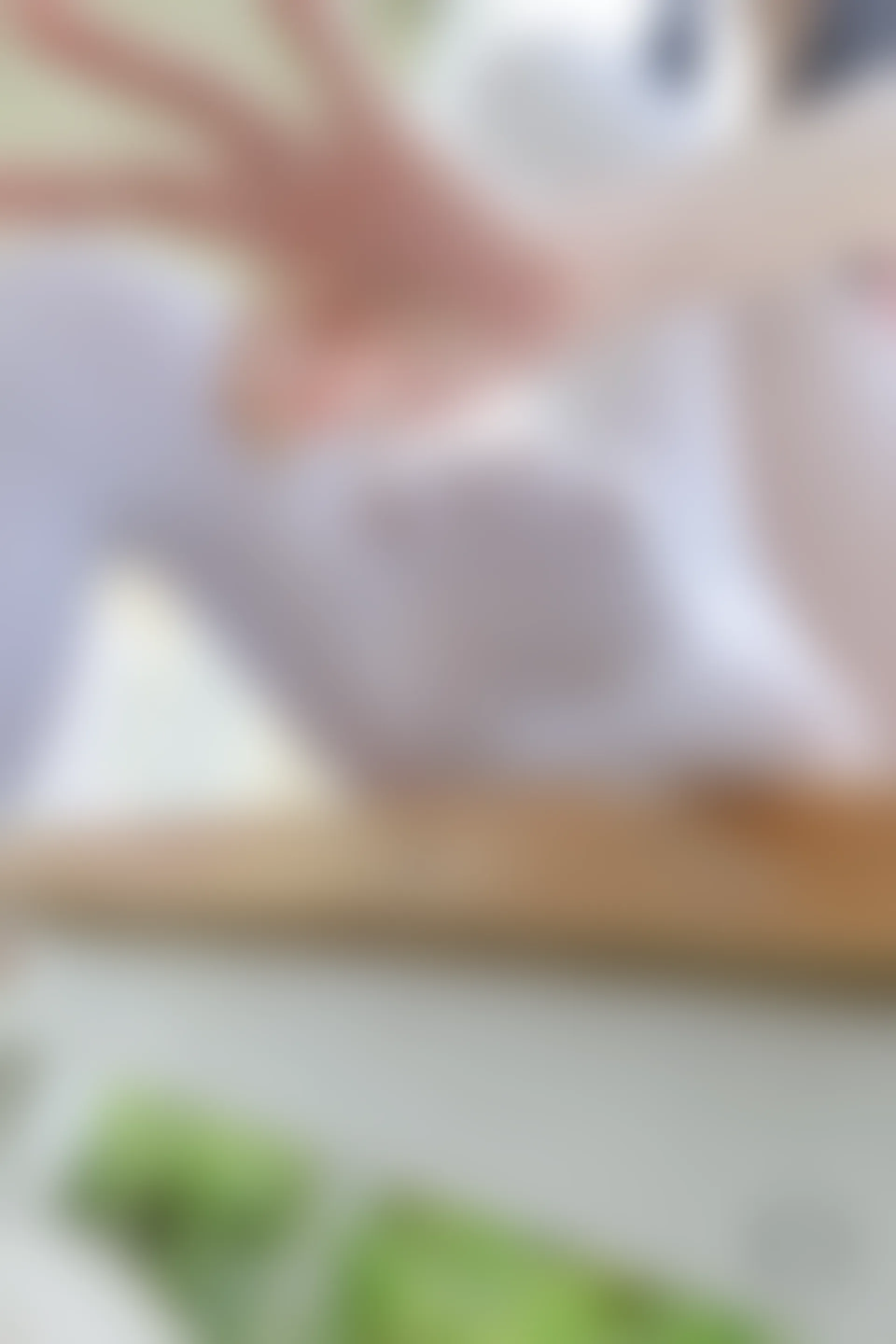 稚乖画册 晴空-08 赤西夜夜 户外80d白丝 双马尾短裙 [84P1V-2.9GB]双马尾, 可爱, 晴空, 白丝, 稚乖画册, 美腿, 美足, 赤西夜夜