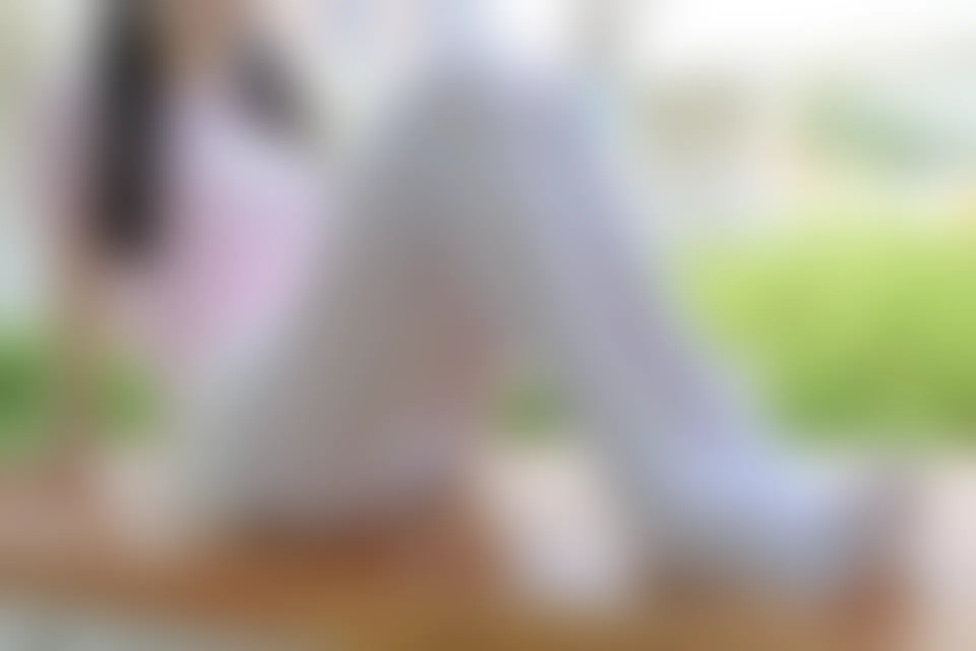 稚乖画册 晴空-08 赤西夜夜 户外80d白丝 双马尾短裙 [84P1V-2.9GB]双马尾, 可爱, 晴空, 白丝, 稚乖画册, 美腿, 美足, 赤西夜夜