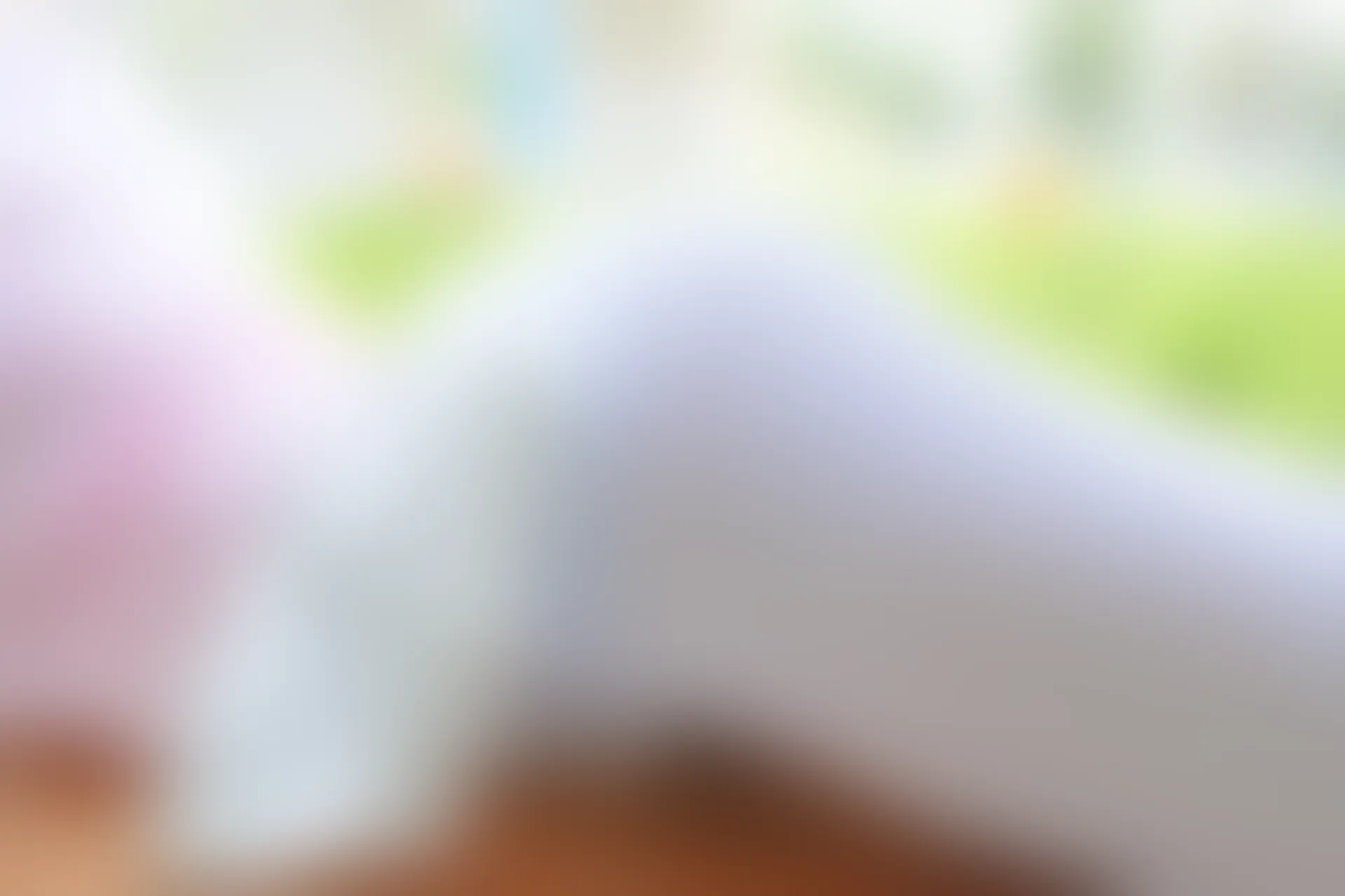 稚乖画册 晴空-08 赤西夜夜 户外80d白丝 双马尾短裙 [84P1V-2.9GB]双马尾, 可爱, 晴空, 白丝, 稚乖画册, 美腿, 美足, 赤西夜夜