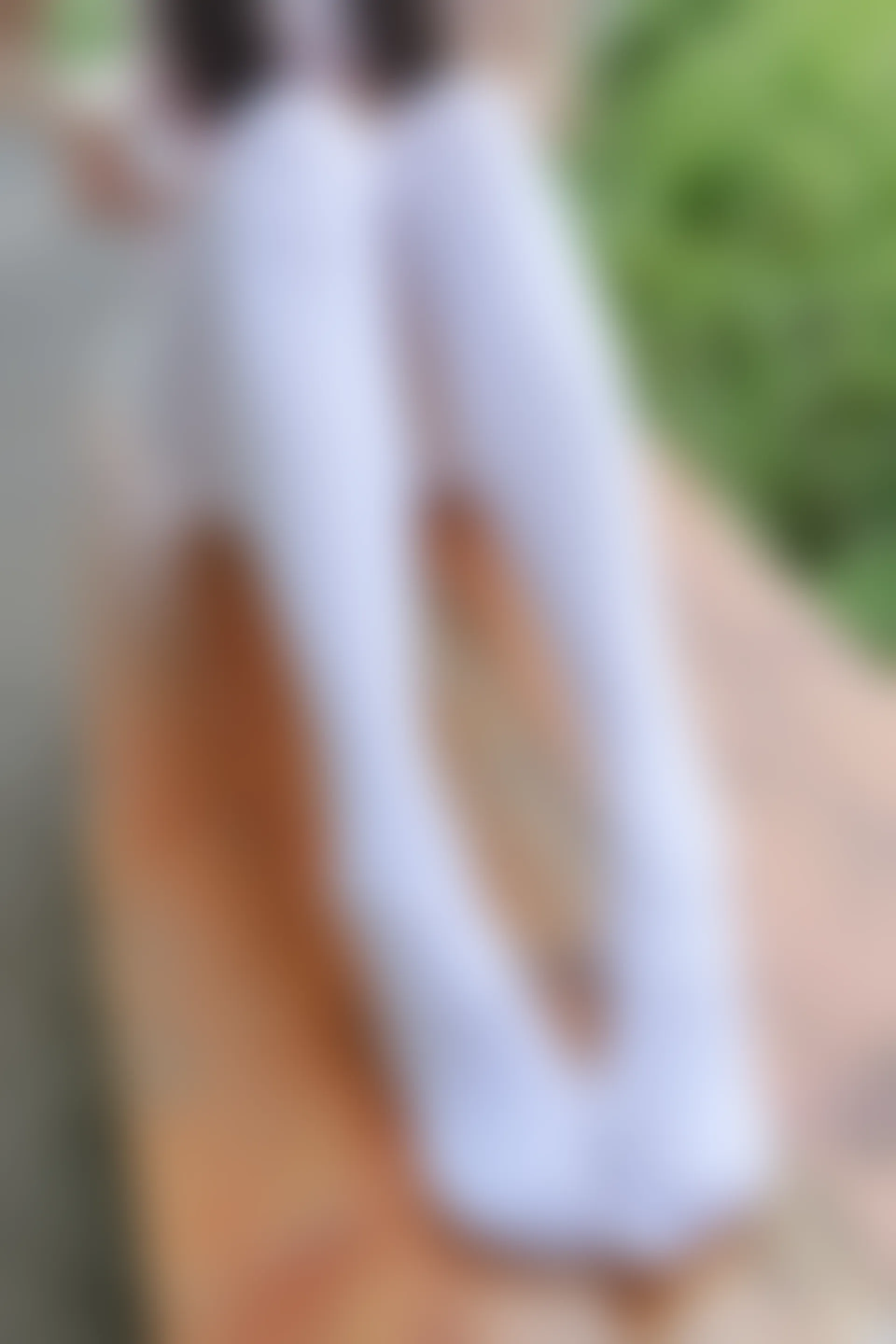 稚乖画册 晴空-08 赤西夜夜 户外80d白丝 双马尾短裙 [84P1V-2.9GB]双马尾, 可爱, 晴空, 白丝, 稚乖画册, 美腿, 美足, 赤西夜夜