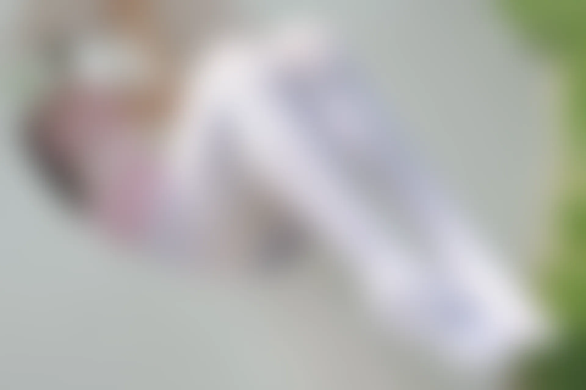 稚乖画册 晴空-08 赤西夜夜 户外80d白丝 双马尾短裙 [84P1V-2.9GB]双马尾, 可爱, 晴空, 白丝, 稚乖画册, 美腿, 美足, 赤西夜夜