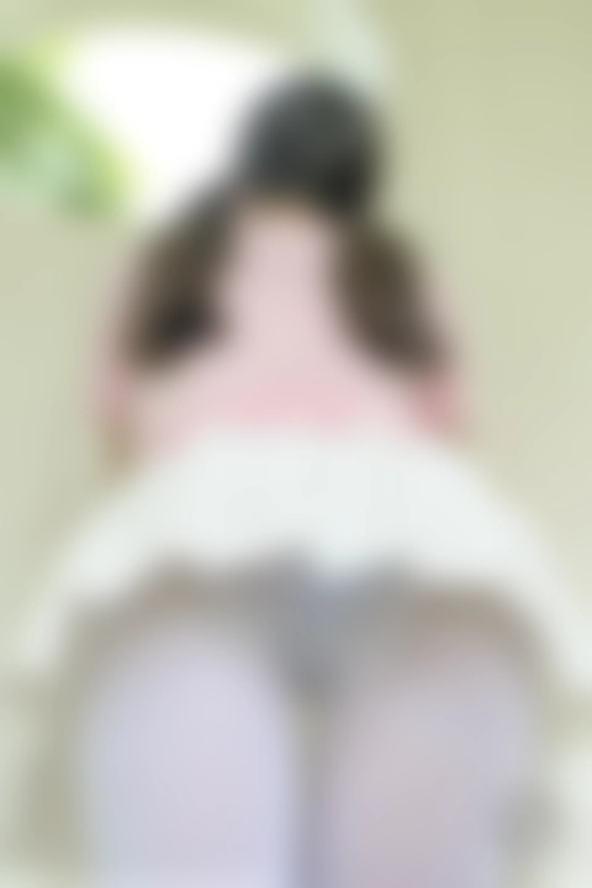 稚乖画册 晴空-08 赤西夜夜 户外80d白丝 双马尾短裙 [84P1V-2.9GB]双马尾, 可爱, 晴空, 白丝, 稚乖画册, 美腿, 美足, 赤西夜夜