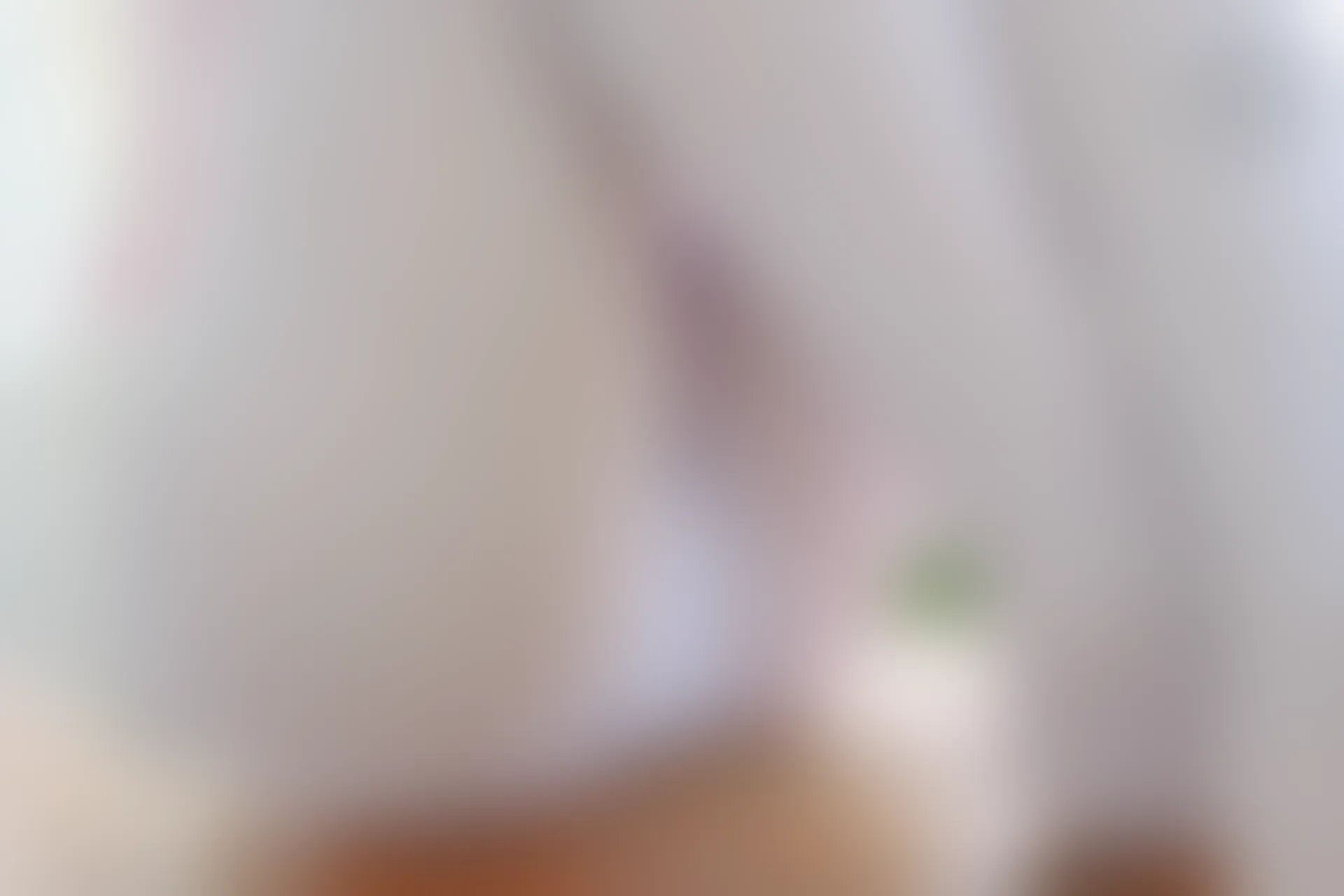 稚乖画册 晴空-08 赤西夜夜 户外80d白丝 双马尾短裙 [84P1V-2.9GB]双马尾, 可爱, 晴空, 白丝, 稚乖画册, 美腿, 美足, 赤西夜夜