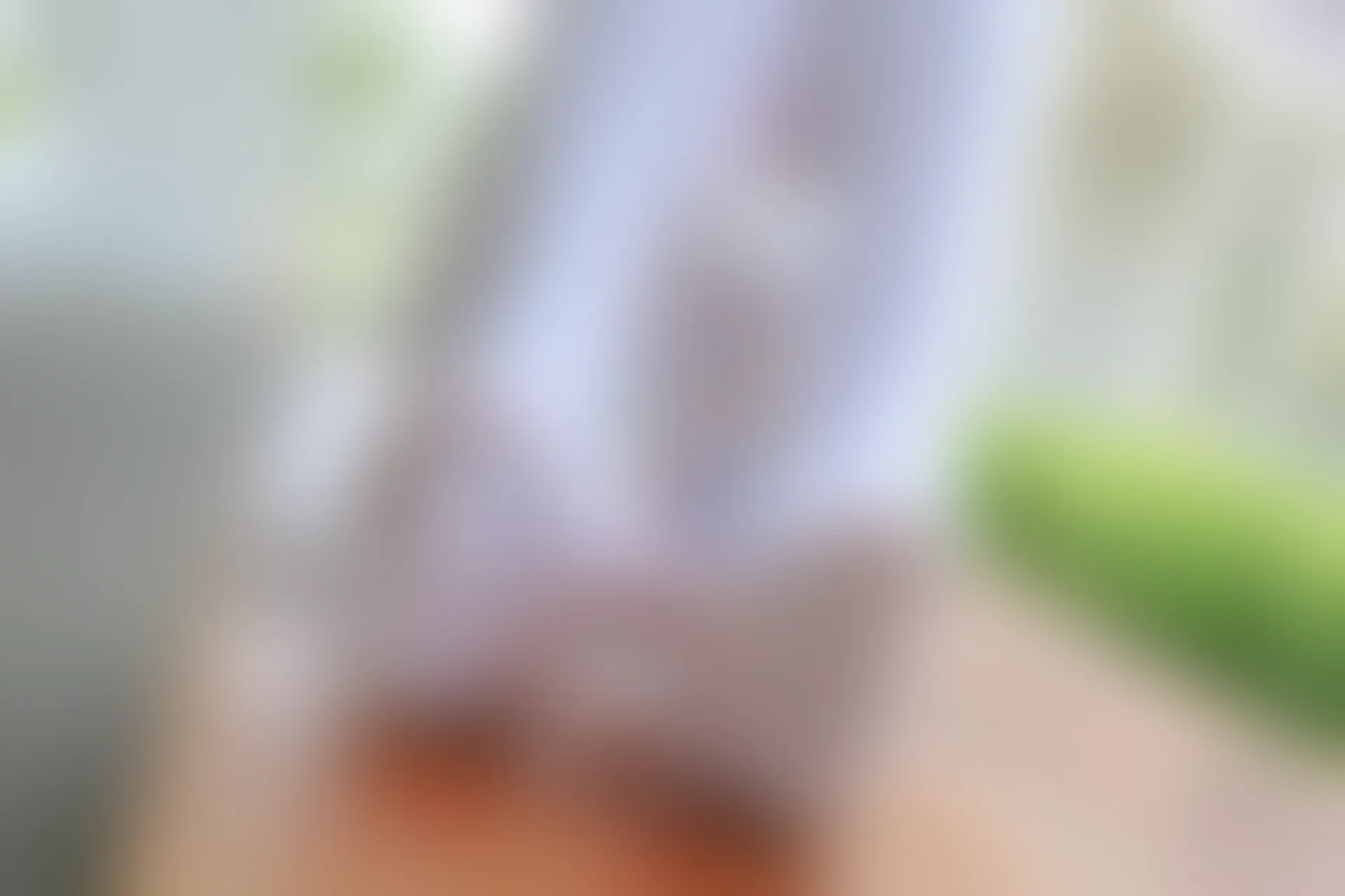 稚乖画册 晴空-08 赤西夜夜 户外80d白丝 双马尾短裙 [84P1V-2.9GB]双马尾, 可爱, 晴空, 白丝, 稚乖画册, 美腿, 美足, 赤西夜夜