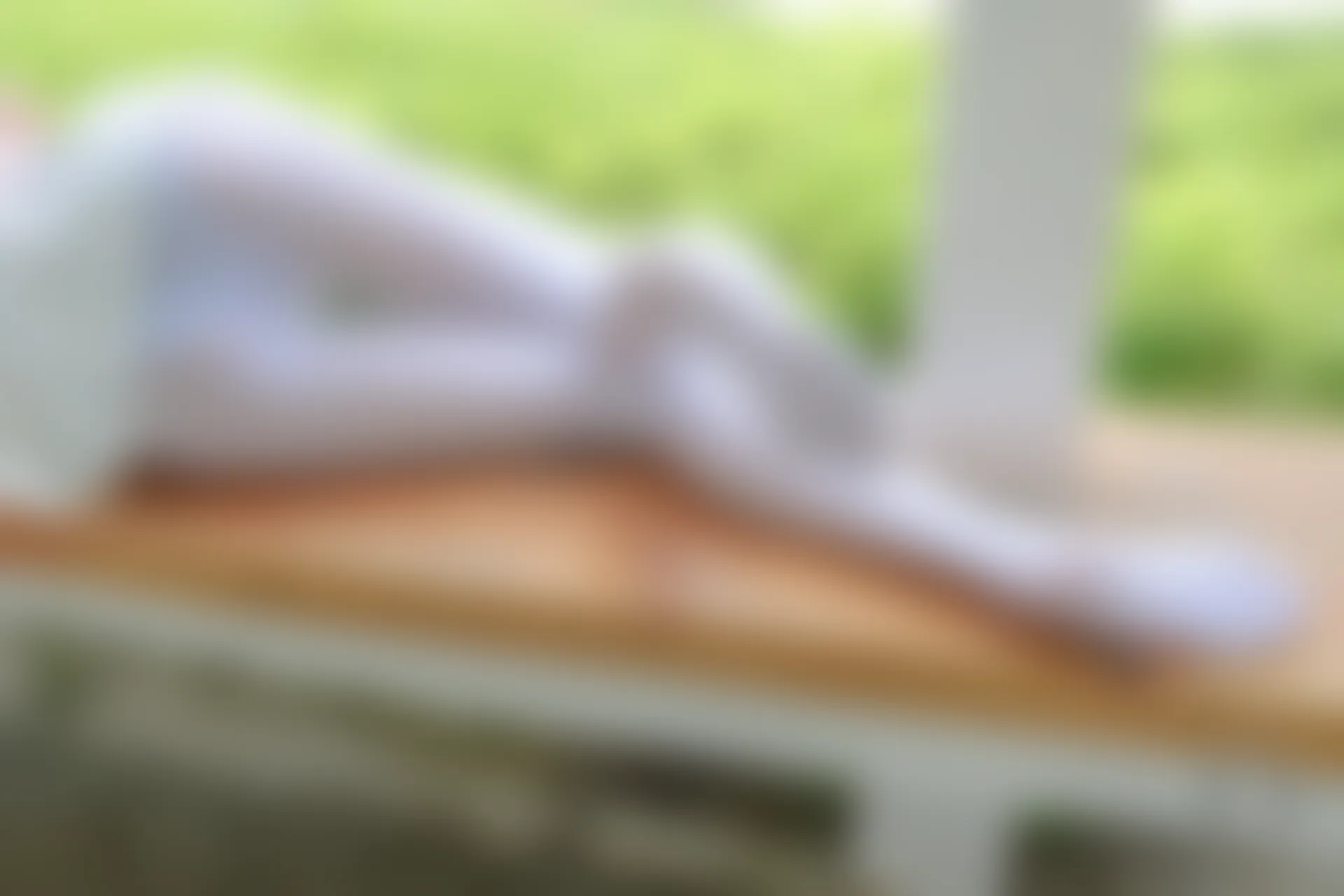 稚乖画册 晴空-08 赤西夜夜 户外80d白丝 双马尾短裙 [84P1V-2.9GB]双马尾, 可爱, 晴空, 白丝, 稚乖画册, 美腿, 美足, 赤西夜夜