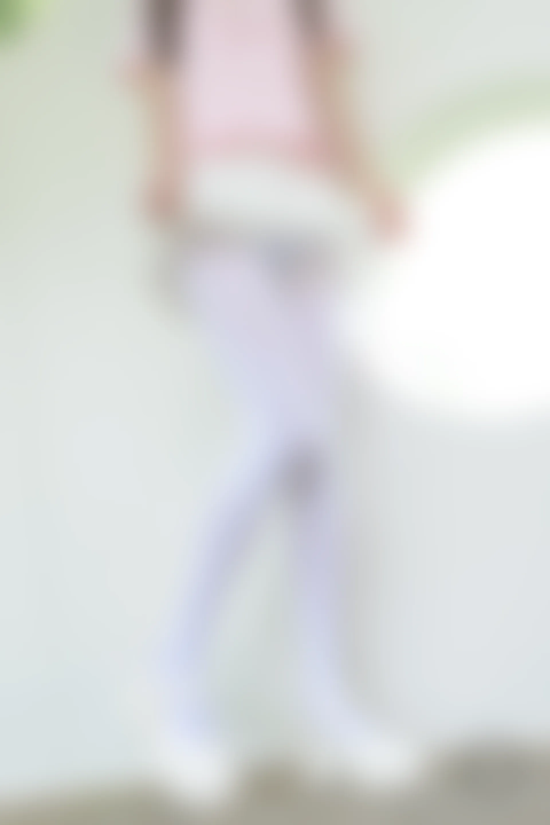 稚乖画册 晴空-08 赤西夜夜 户外80d白丝 双马尾短裙 [84P1V-2.9GB]双马尾, 可爱, 晴空, 白丝, 稚乖画册, 美腿, 美足, 赤西夜夜