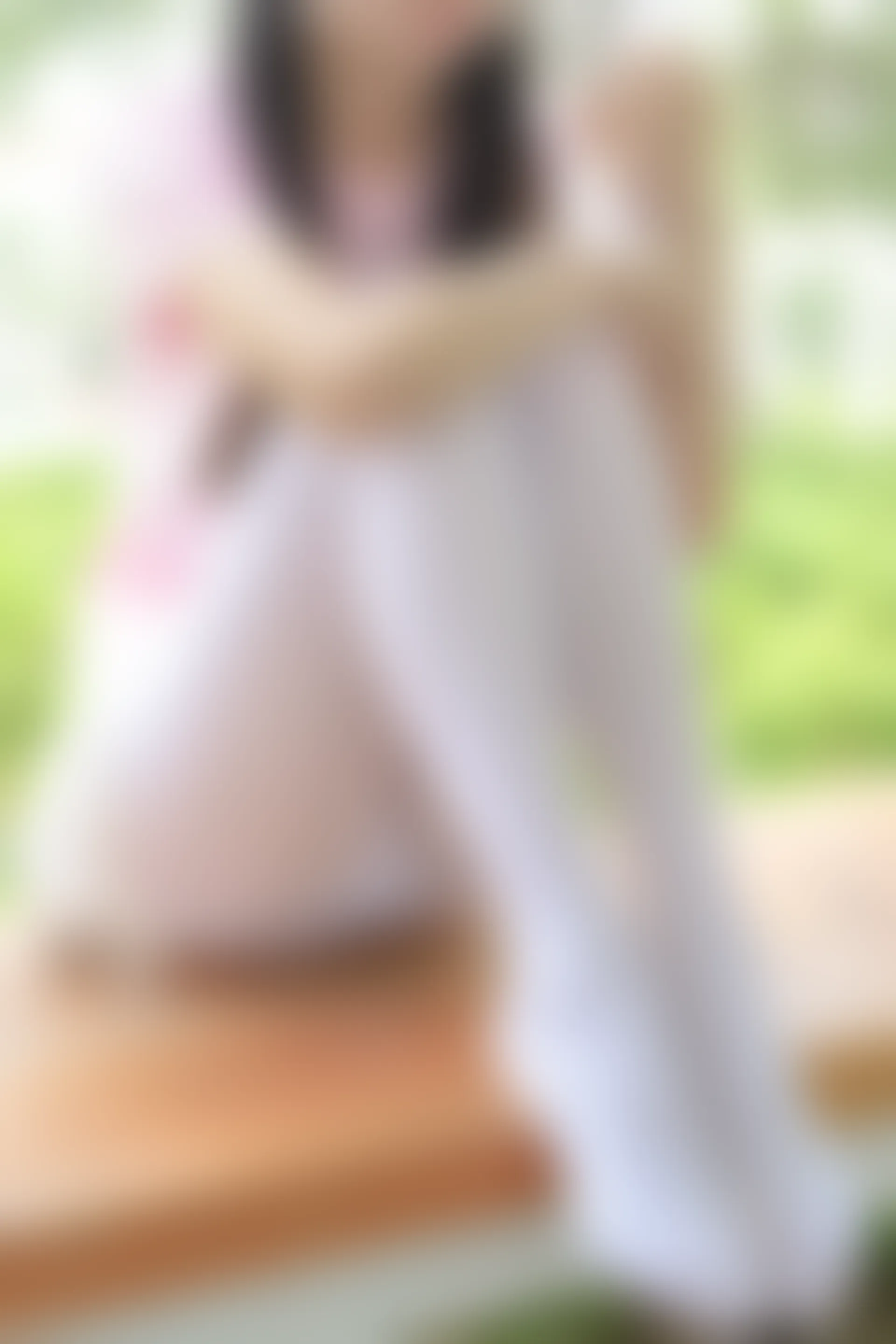 稚乖画册 晴空-08 赤西夜夜 户外80d白丝 双马尾短裙 [84P1V-2.9GB]双马尾, 可爱, 晴空, 白丝, 稚乖画册, 美腿, 美足, 赤西夜夜