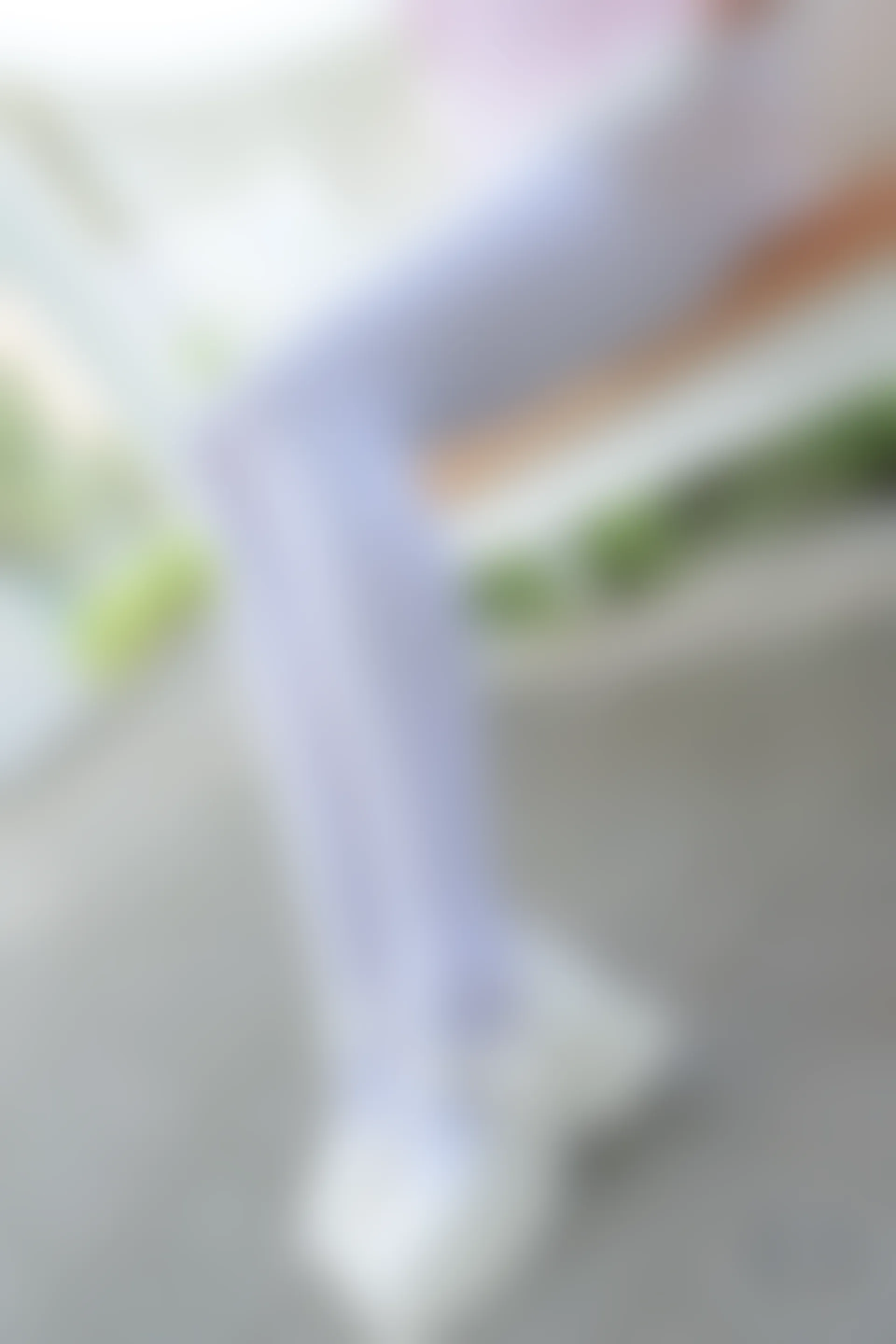 稚乖画册 晴空-08 赤西夜夜 户外80d白丝 双马尾短裙 [84P1V-2.9GB]双马尾, 可爱, 晴空, 白丝, 稚乖画册, 美腿, 美足, 赤西夜夜