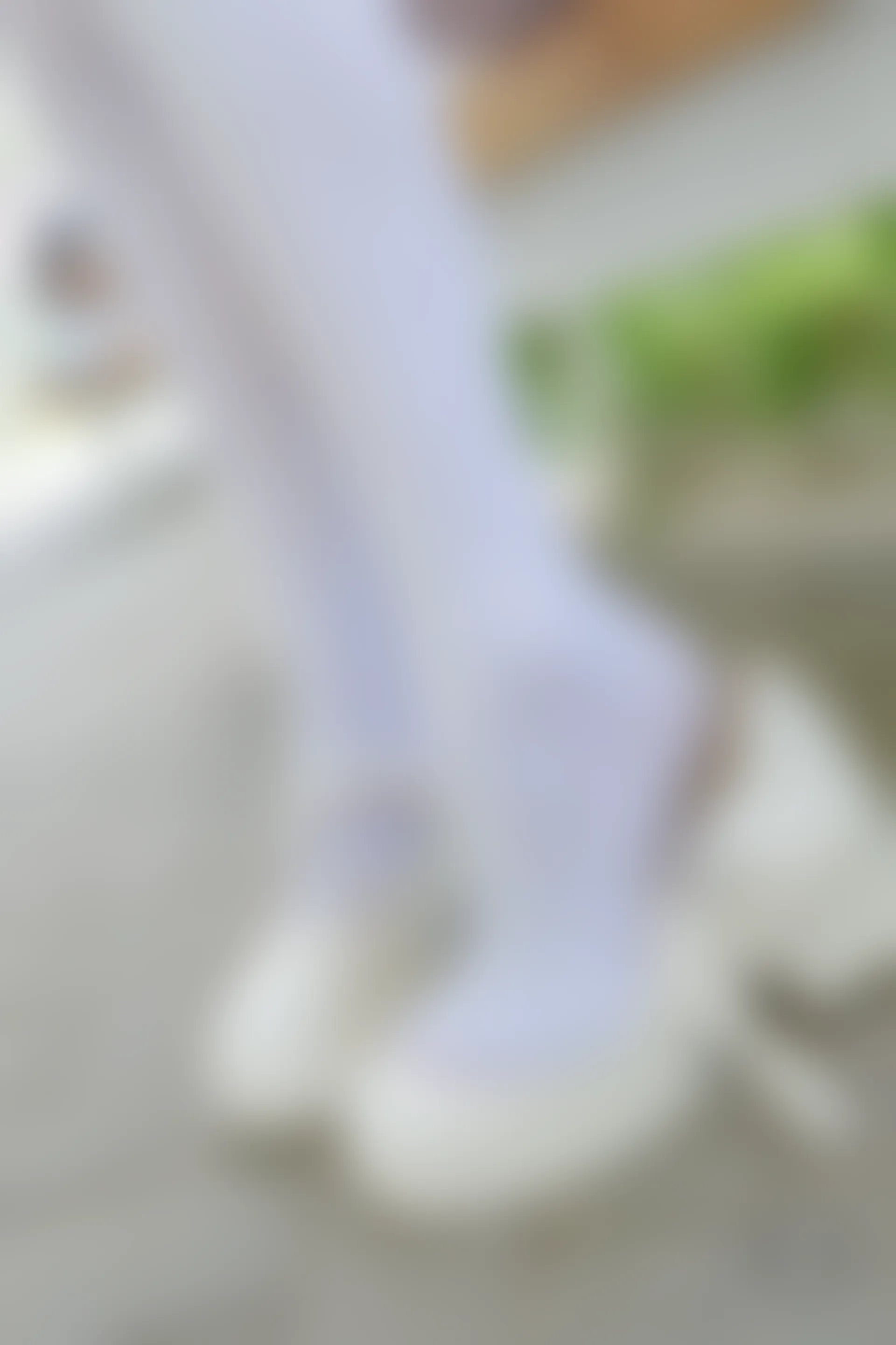 稚乖画册 晴空-08 赤西夜夜 户外80d白丝 双马尾短裙 [84P1V-2.9GB]双马尾, 可爱, 晴空, 白丝, 稚乖画册, 美腿, 美足, 赤西夜夜