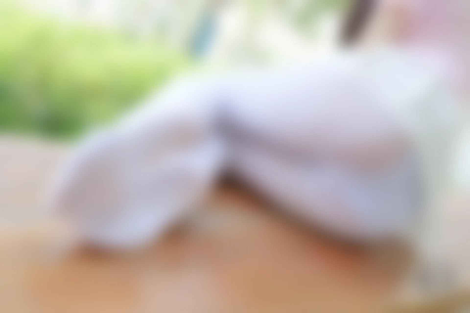 稚乖画册 晴空-08 赤西夜夜 户外80d白丝 双马尾短裙 [84P1V-2.9GB]双马尾, 可爱, 晴空, 白丝, 稚乖画册, 美腿, 美足, 赤西夜夜