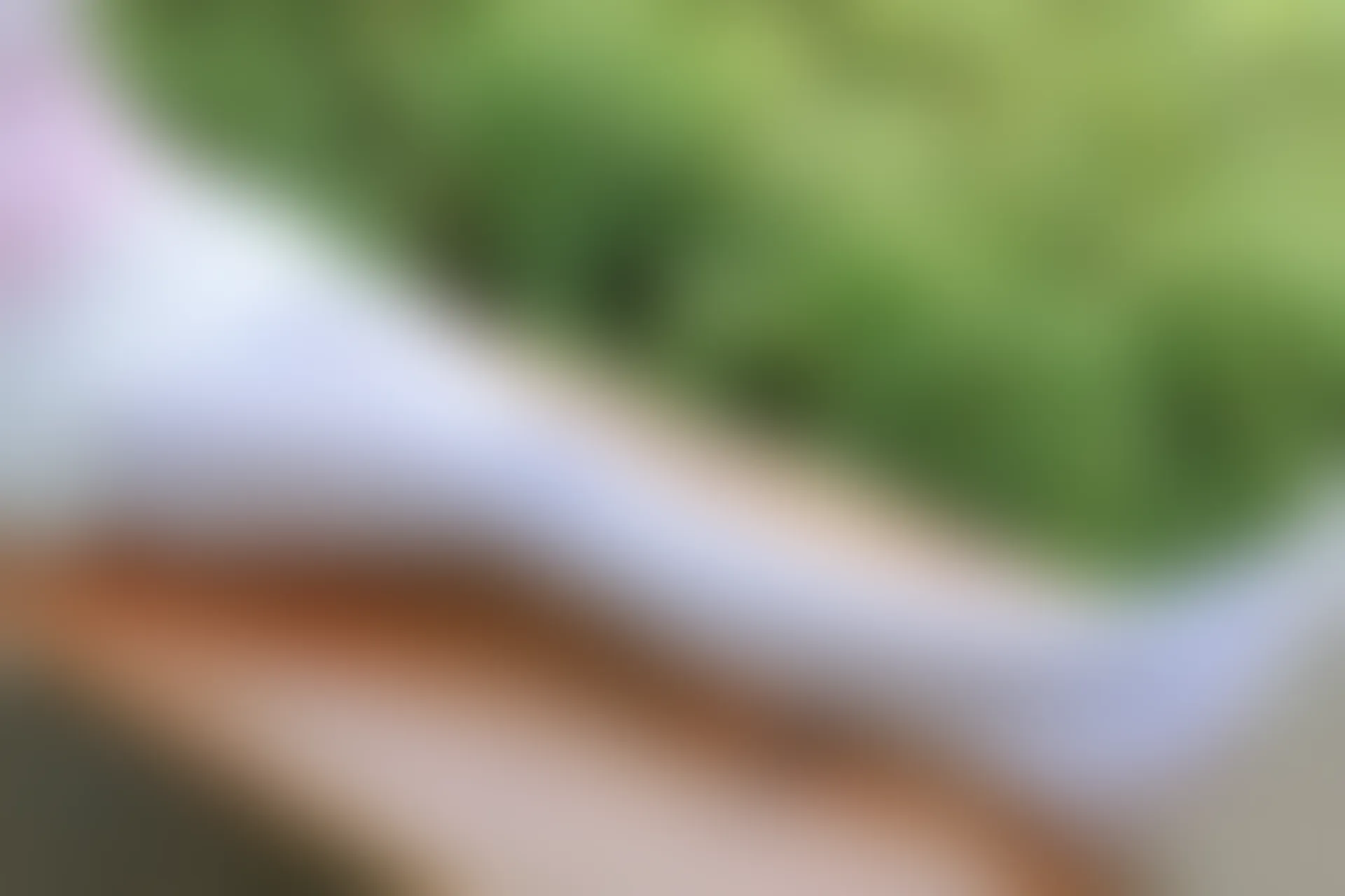 稚乖画册 晴空-08 赤西夜夜 户外80d白丝 双马尾短裙 [84P1V-2.9GB]双马尾, 可爱, 晴空, 白丝, 稚乖画册, 美腿, 美足, 赤西夜夜