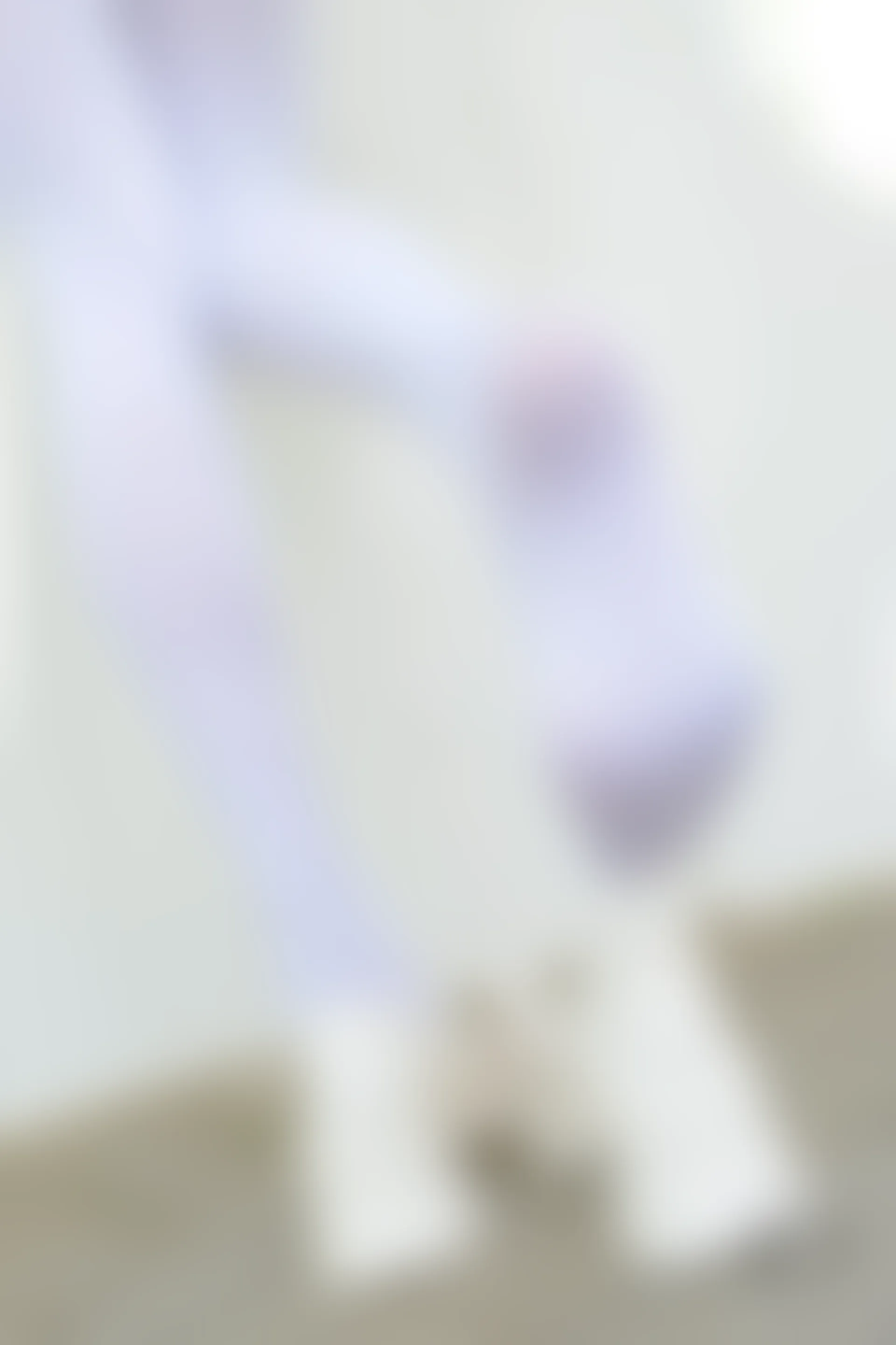 稚乖画册 晴空-08 赤西夜夜 户外80d白丝 双马尾短裙 [84P1V-2.9GB]双马尾, 可爱, 晴空, 白丝, 稚乖画册, 美腿, 美足, 赤西夜夜