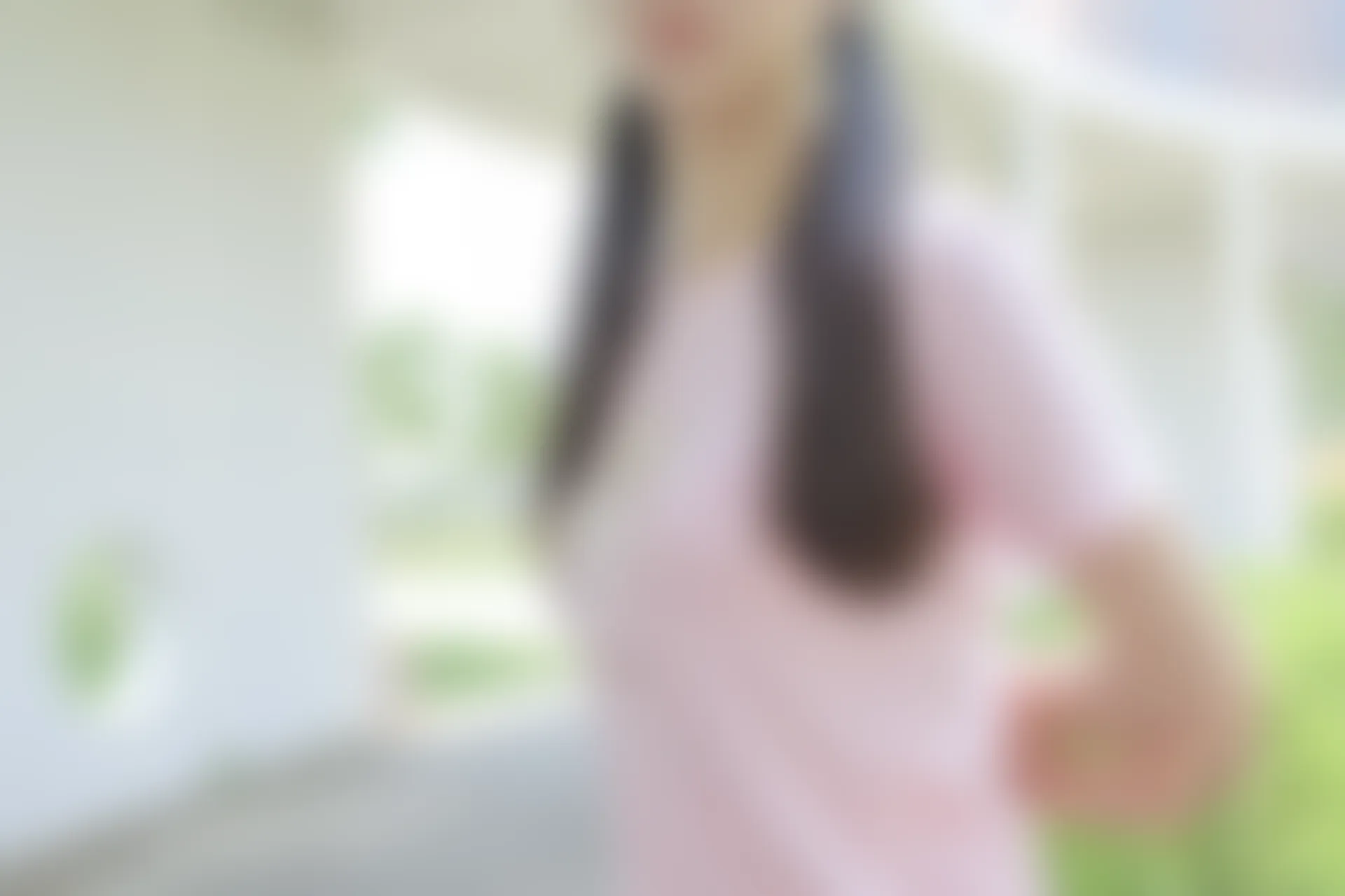 稚乖画册 晴空-08 赤西夜夜 户外80d白丝 双马尾短裙 [84P1V-2.9GB]双马尾, 可爱, 晴空, 白丝, 稚乖画册, 美腿, 美足, 赤西夜夜