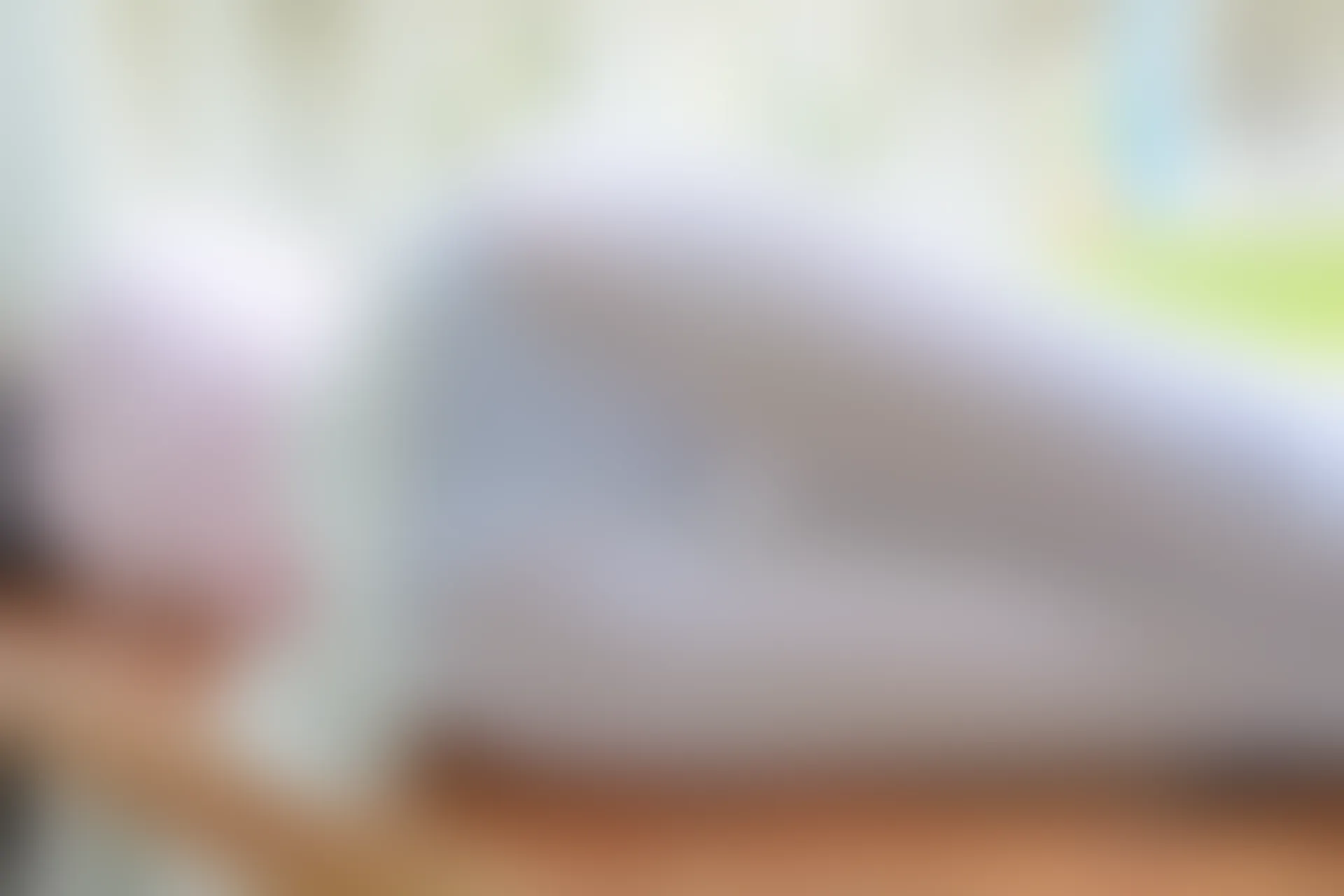 稚乖画册 晴空-08 赤西夜夜 户外80d白丝 双马尾短裙 [84P1V-2.9GB]双马尾, 可爱, 晴空, 白丝, 稚乖画册, 美腿, 美足, 赤西夜夜