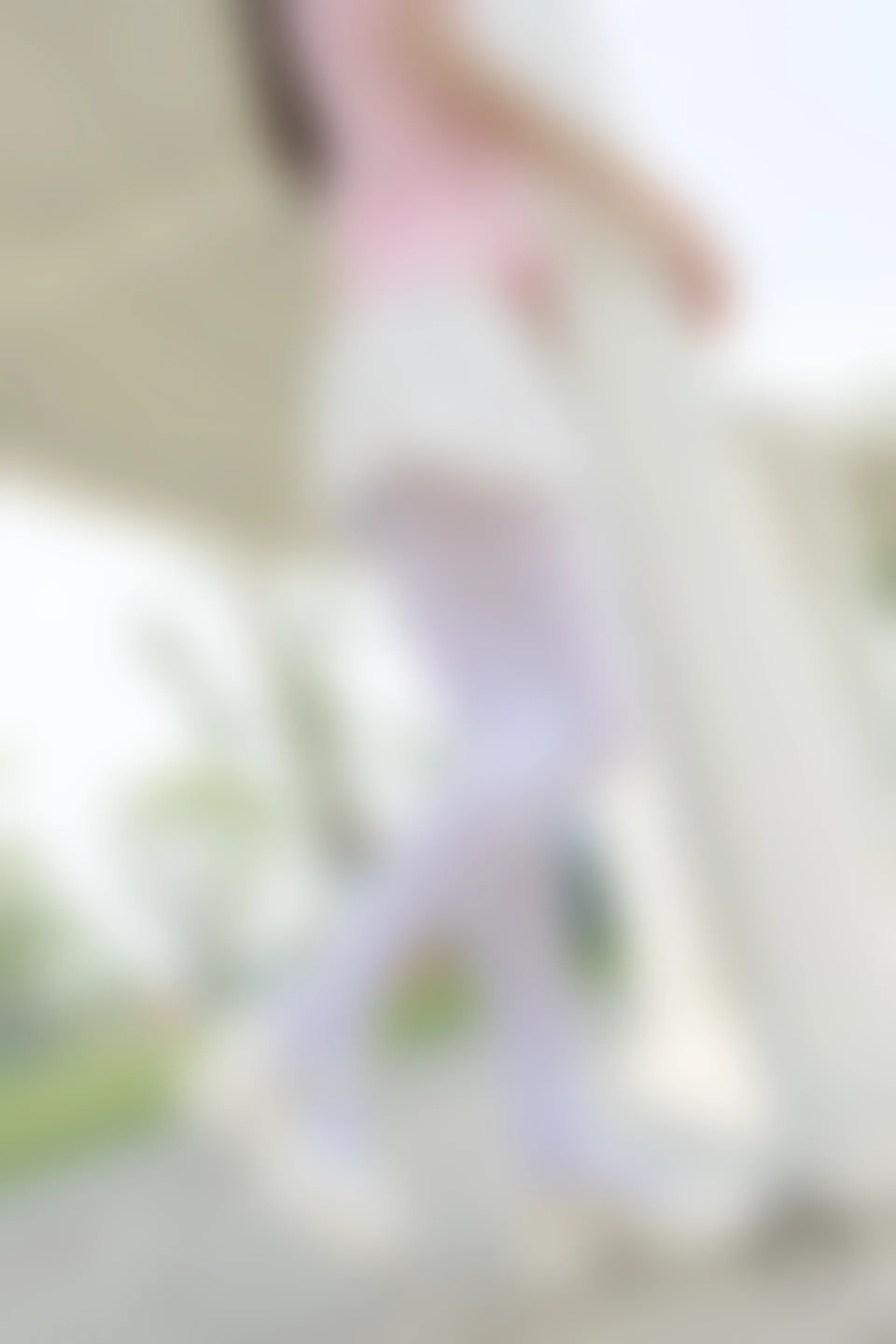 稚乖画册 晴空-08 赤西夜夜 户外80d白丝 双马尾短裙 [84P1V-2.9GB]双马尾, 可爱, 晴空, 白丝, 稚乖画册, 美腿, 美足, 赤西夜夜